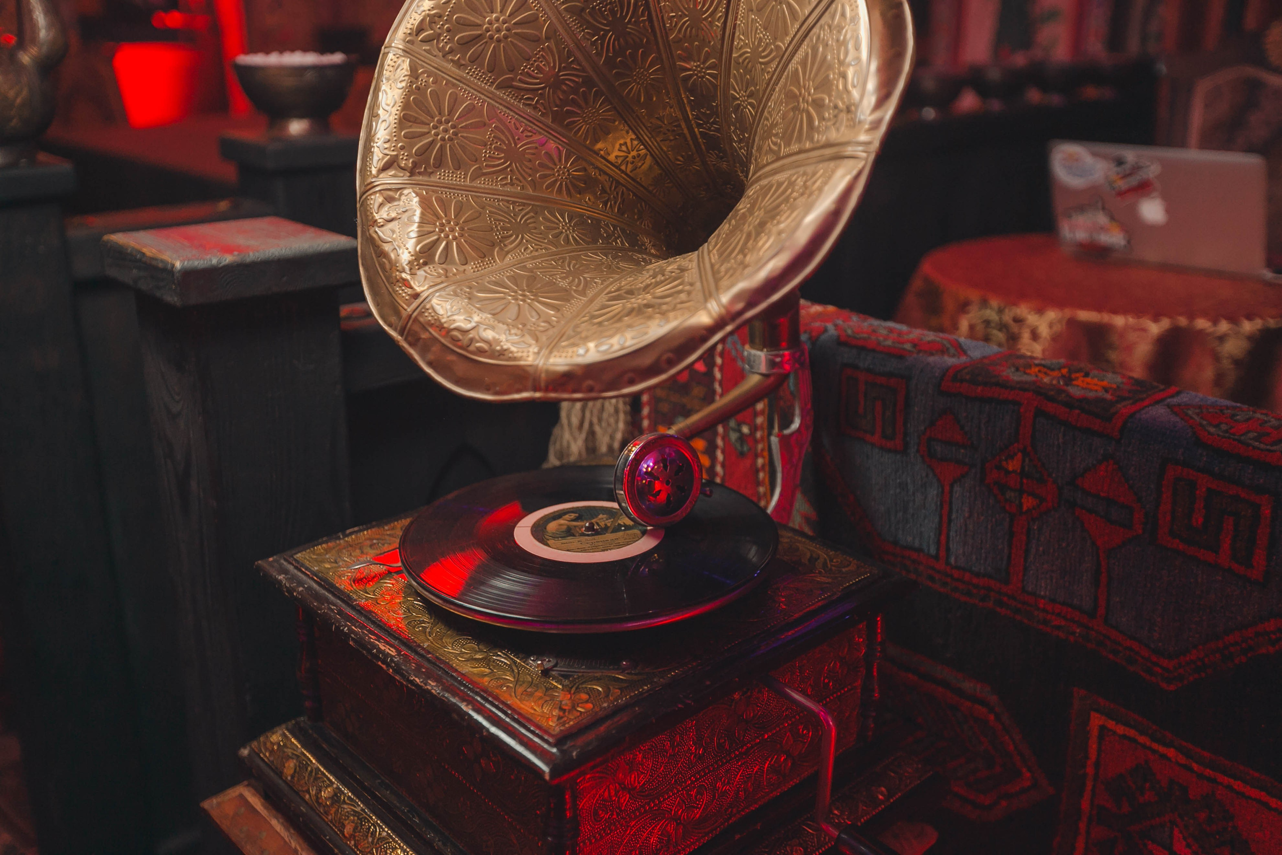 Майсы. Репортажный фотограф Андрей Герасимов