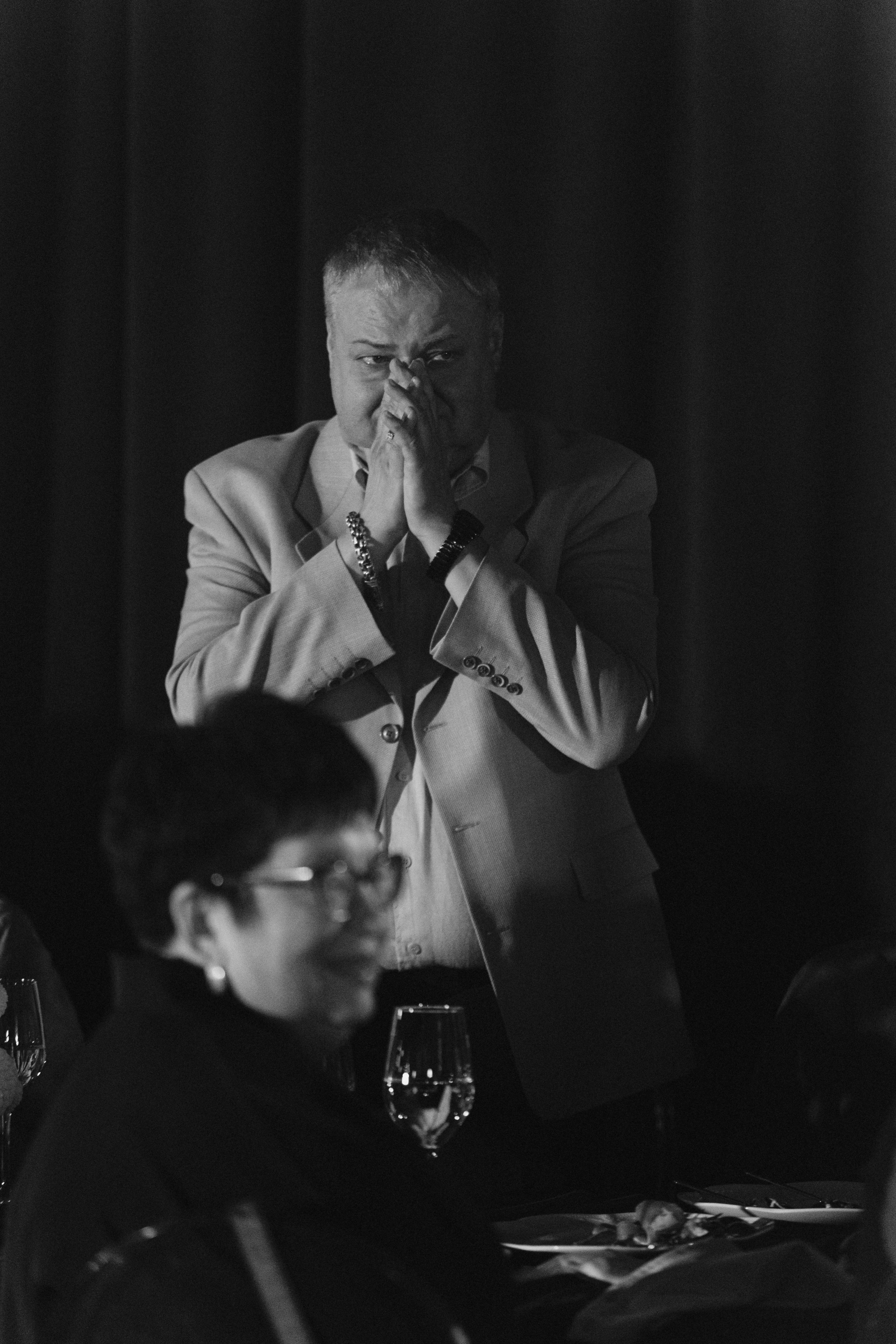 HIDE. Свадебный фотограф Павел Князев