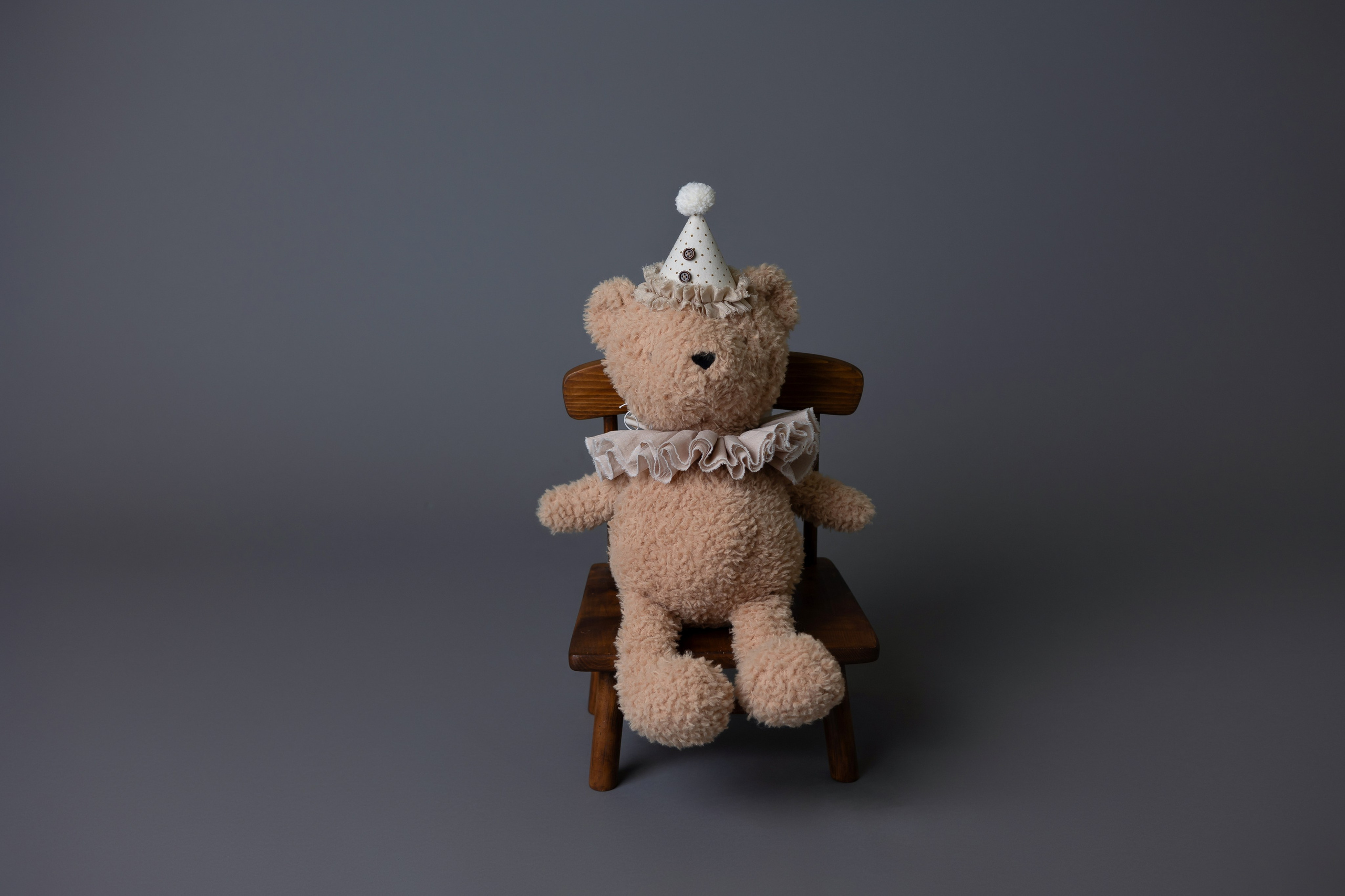 Реквизит студии