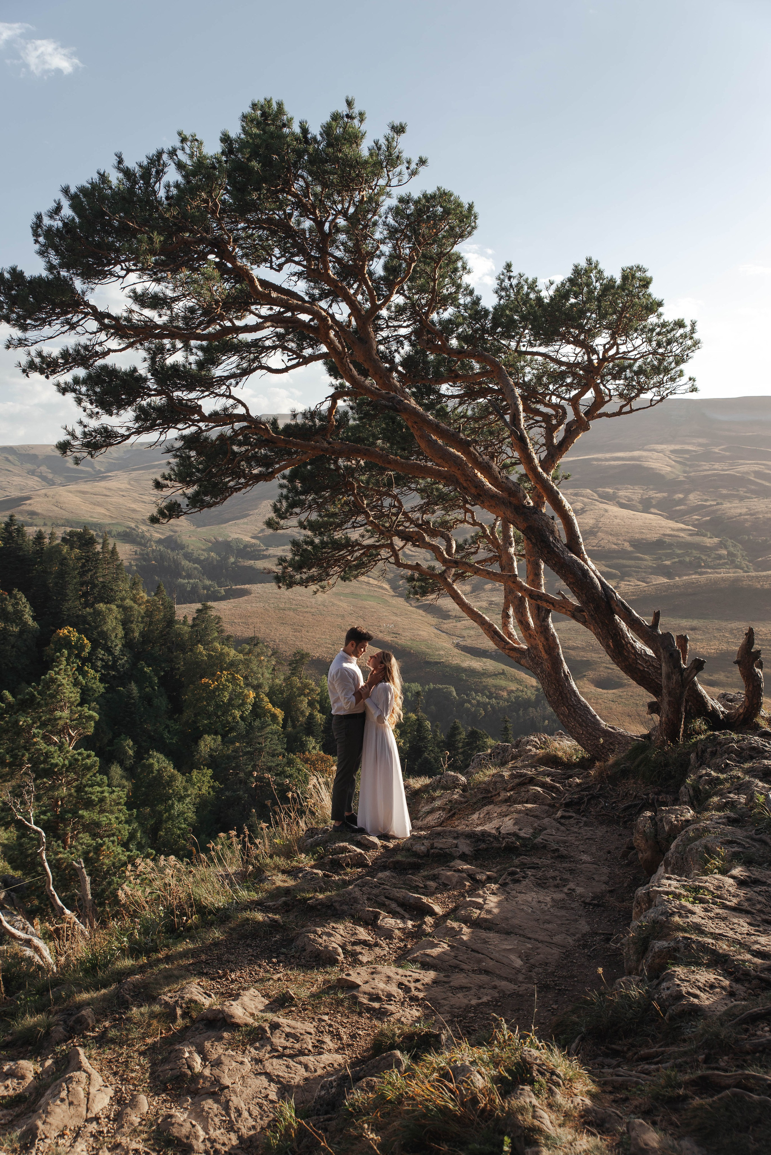 Фотограф Дарья Борисова в г. Новочеркасск и РО