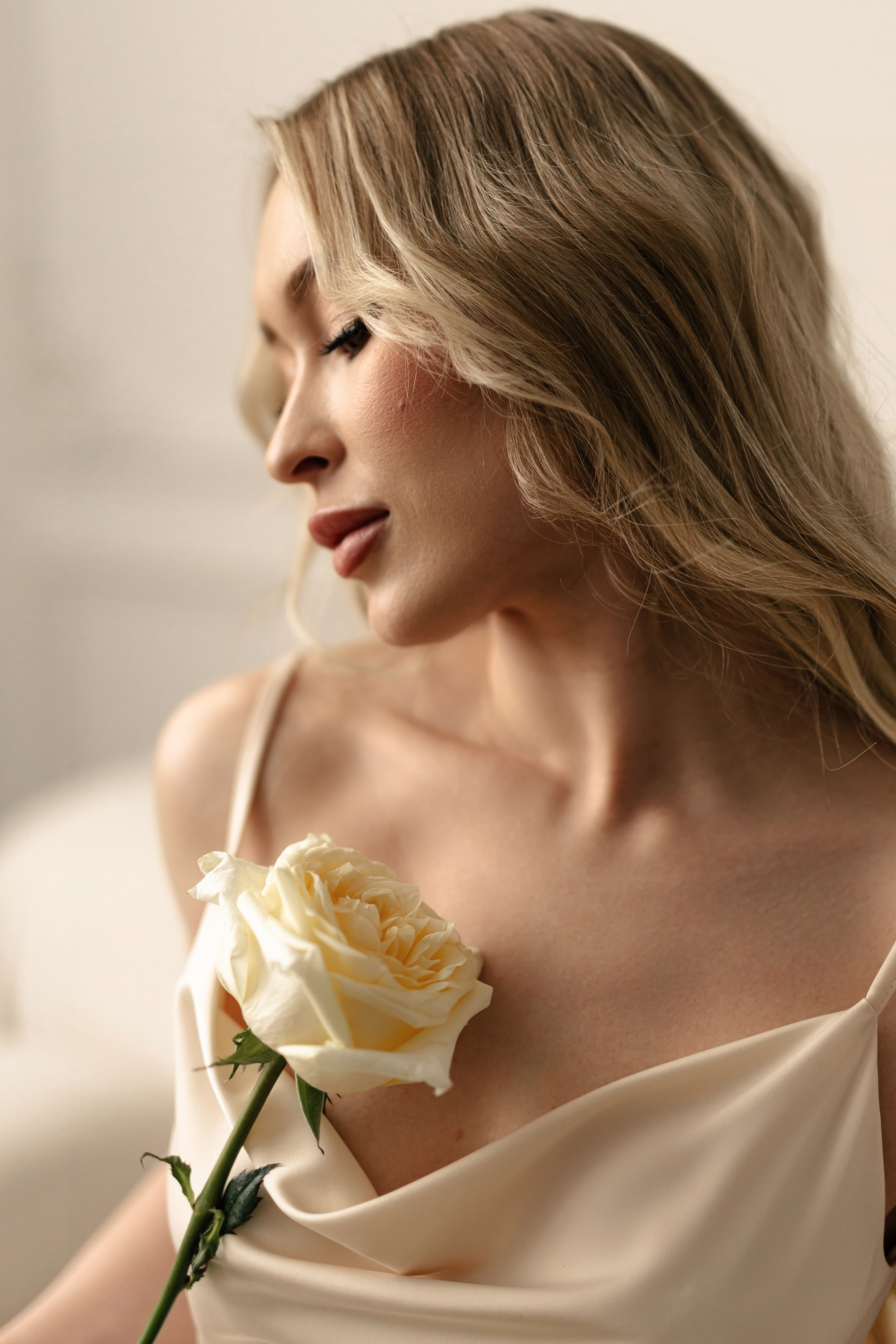 Аня. Брысина Алёна/ фотограф Петрозаводск, Карелия