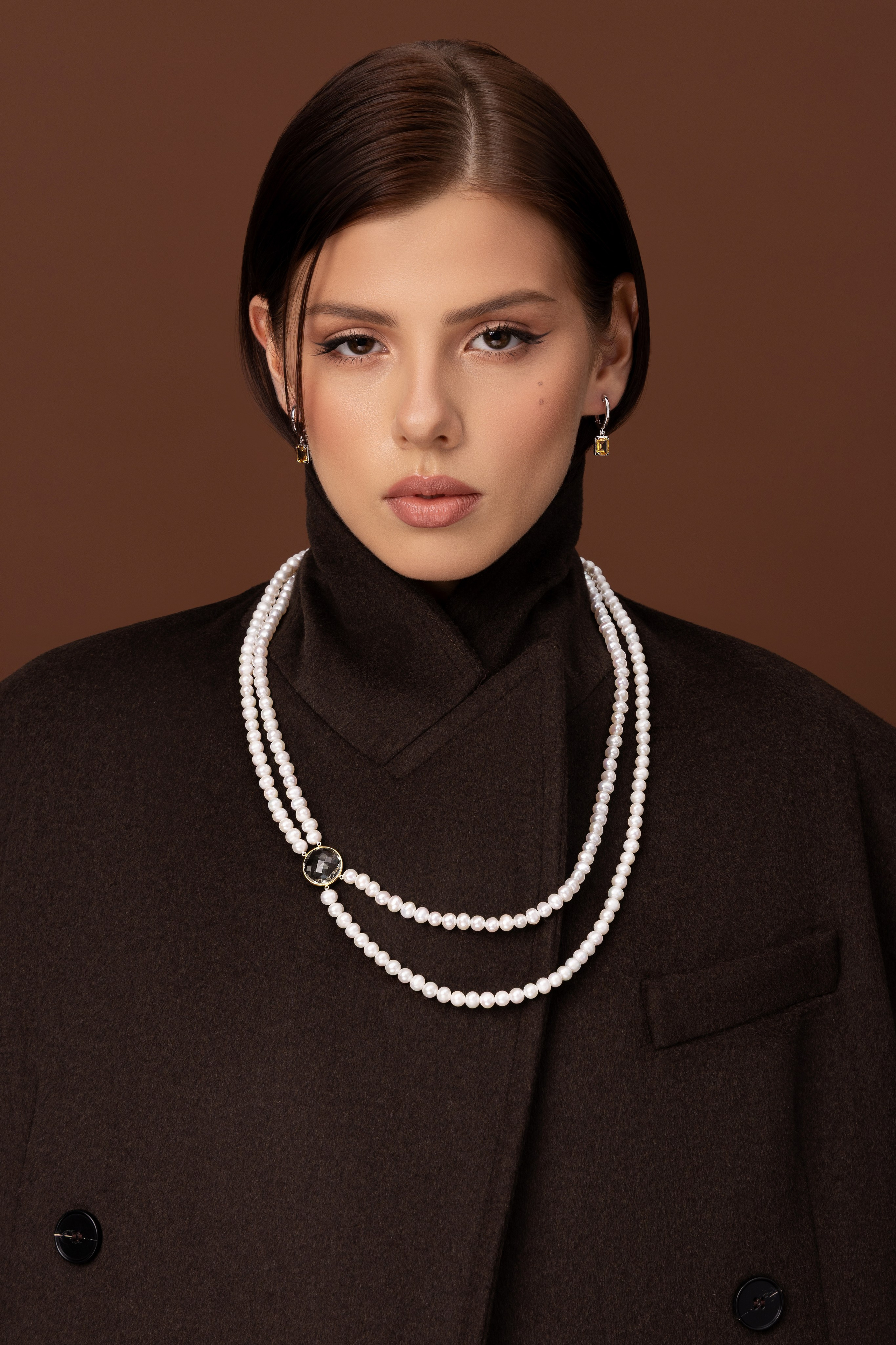 Свадебный фотограф в Нижнем Новгороде