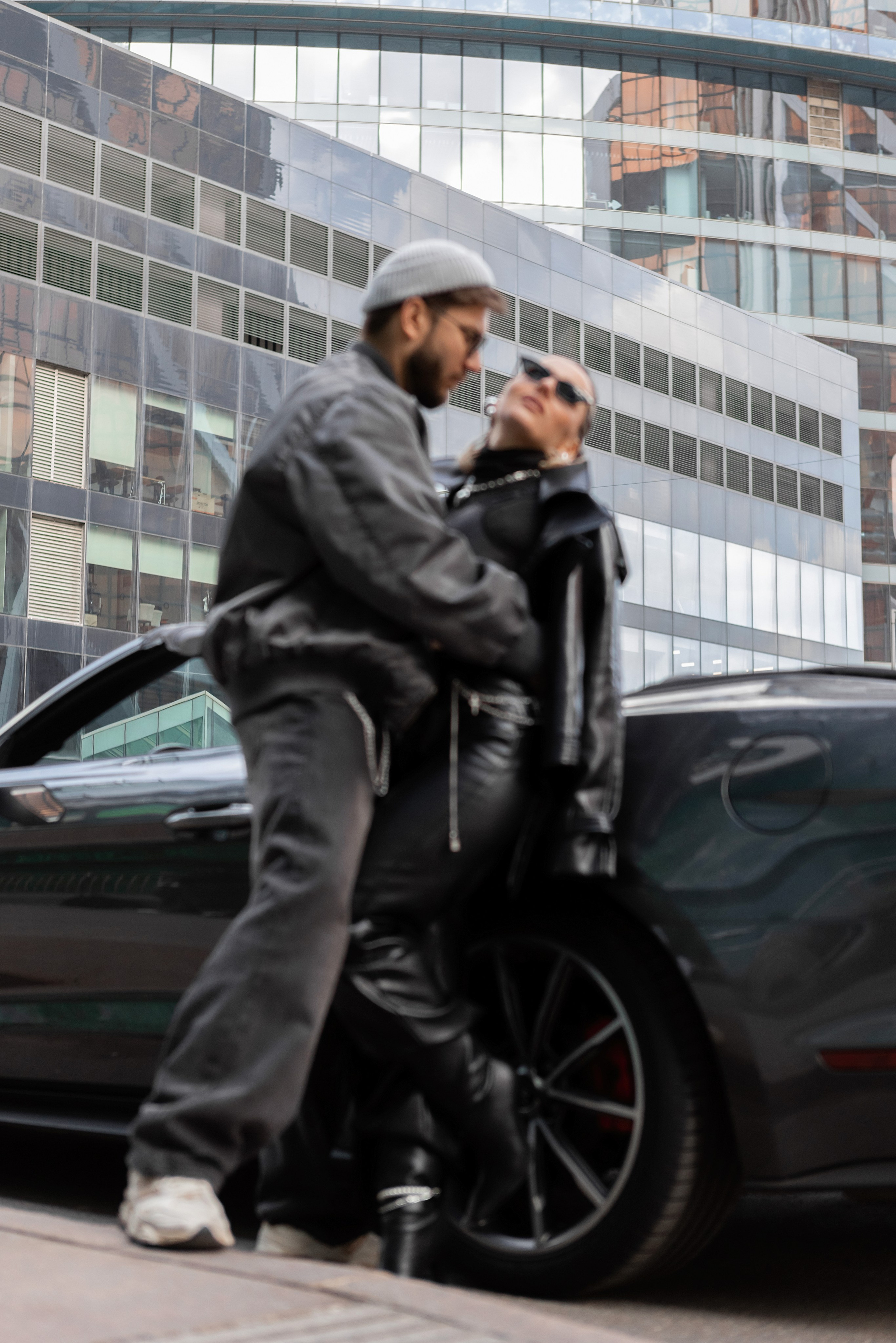 Столица. Фотограф в г. Чита — Наталья Кириллова