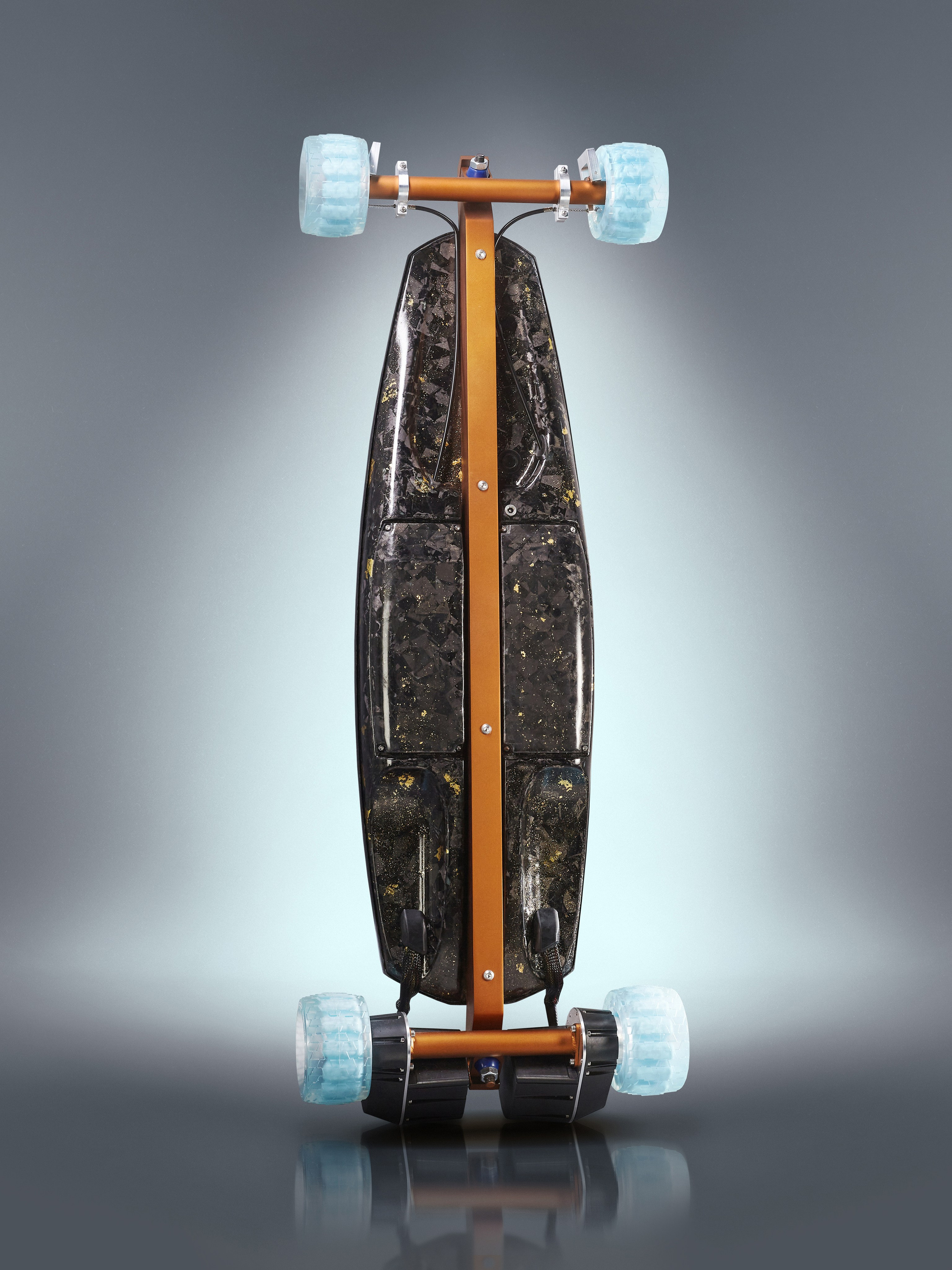 Предметная съемка. Ангелина Журавлева Фотограф в Москве