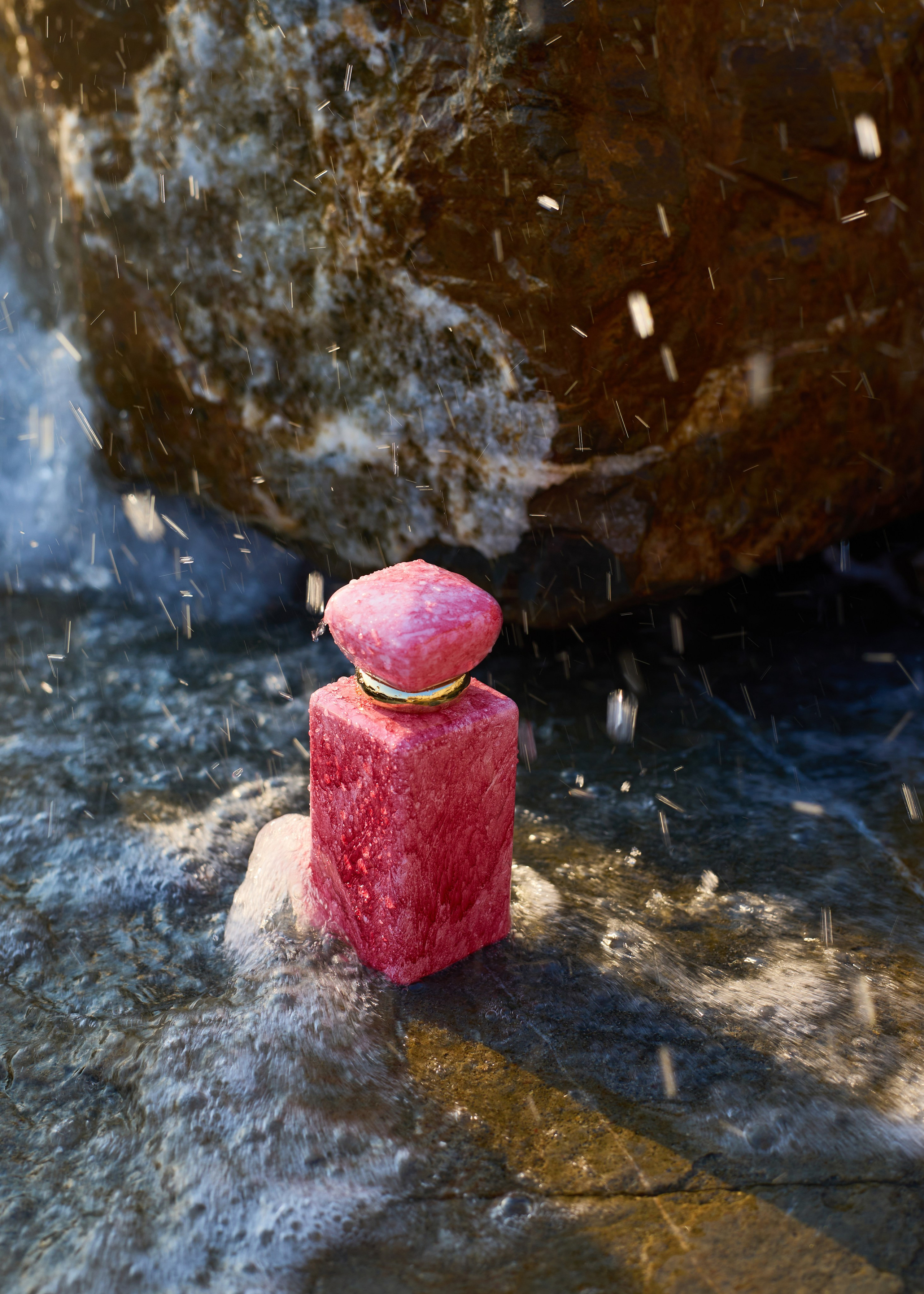 Предметная съемка. Ангелина Журавлева Фотограф в Москве