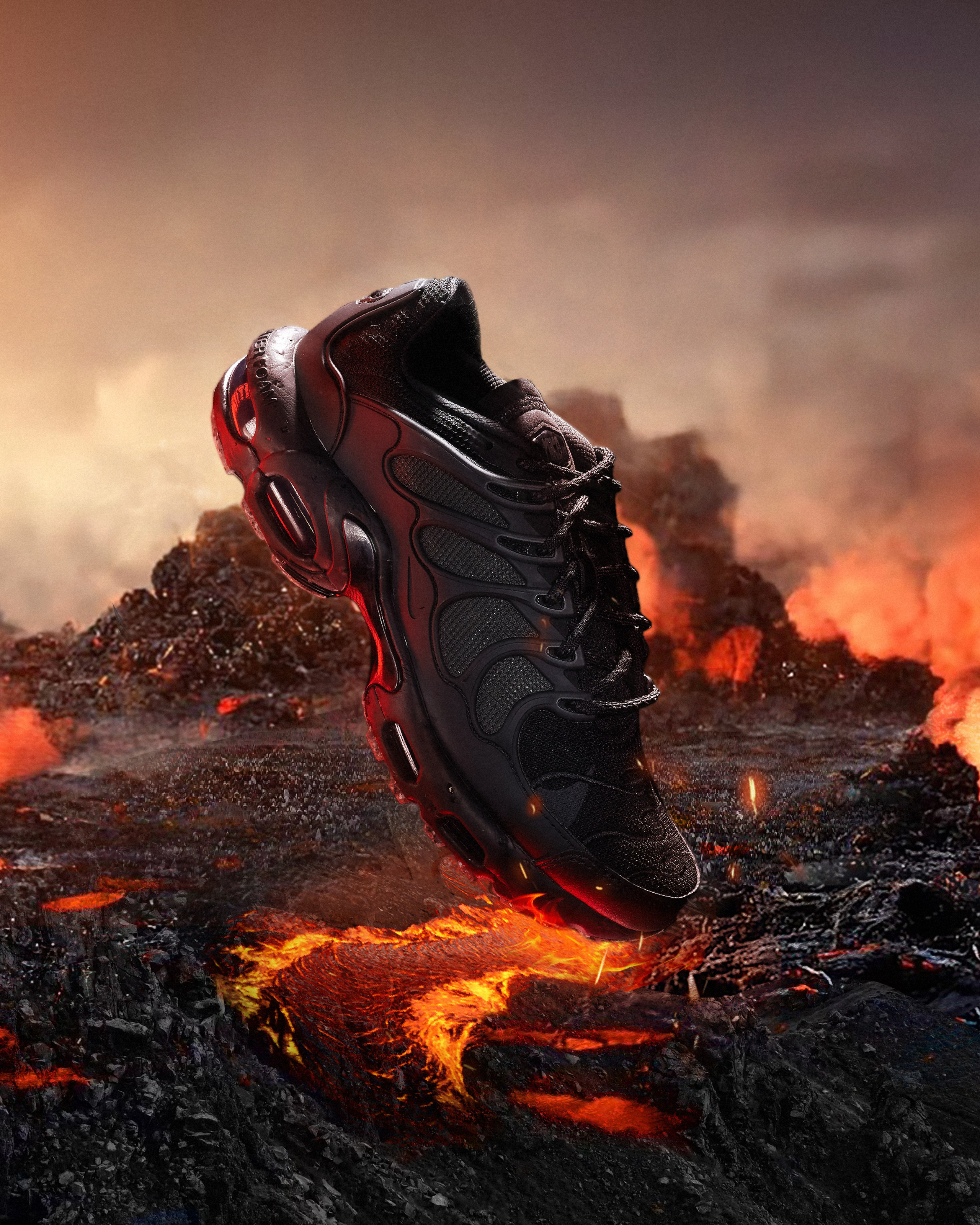 Предметная съемка. Ангелина Журавлева Фотограф в Москве