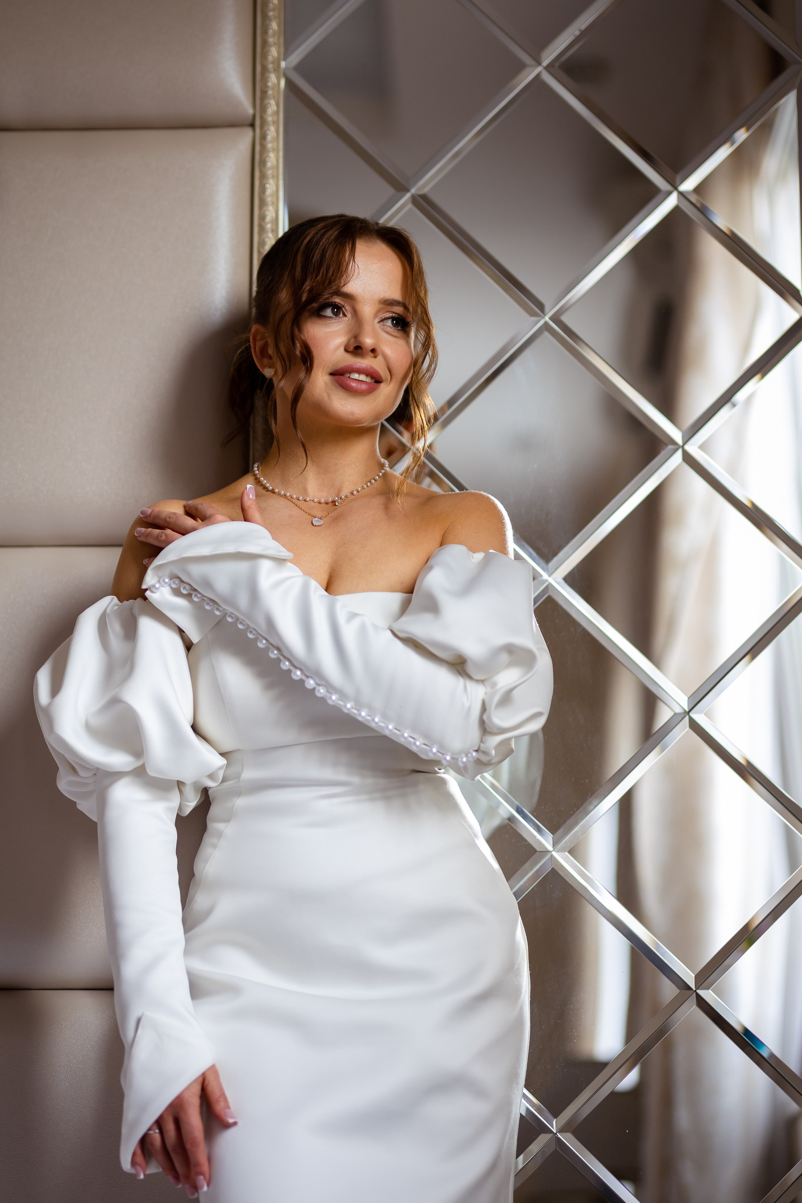 Дима & Алёна