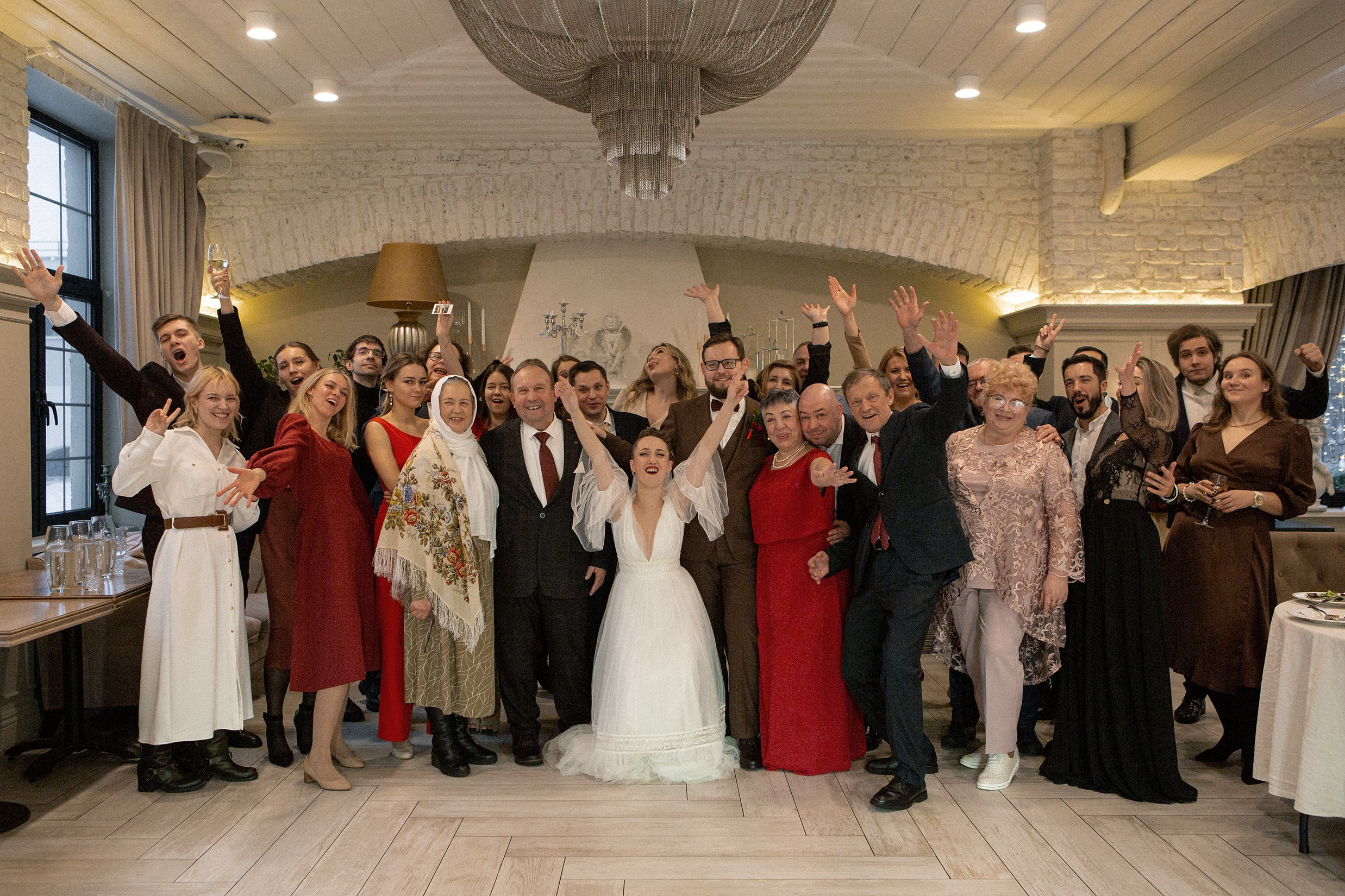 Свадебный фотограф Москва. Свадебный и портретный фотограф Москва