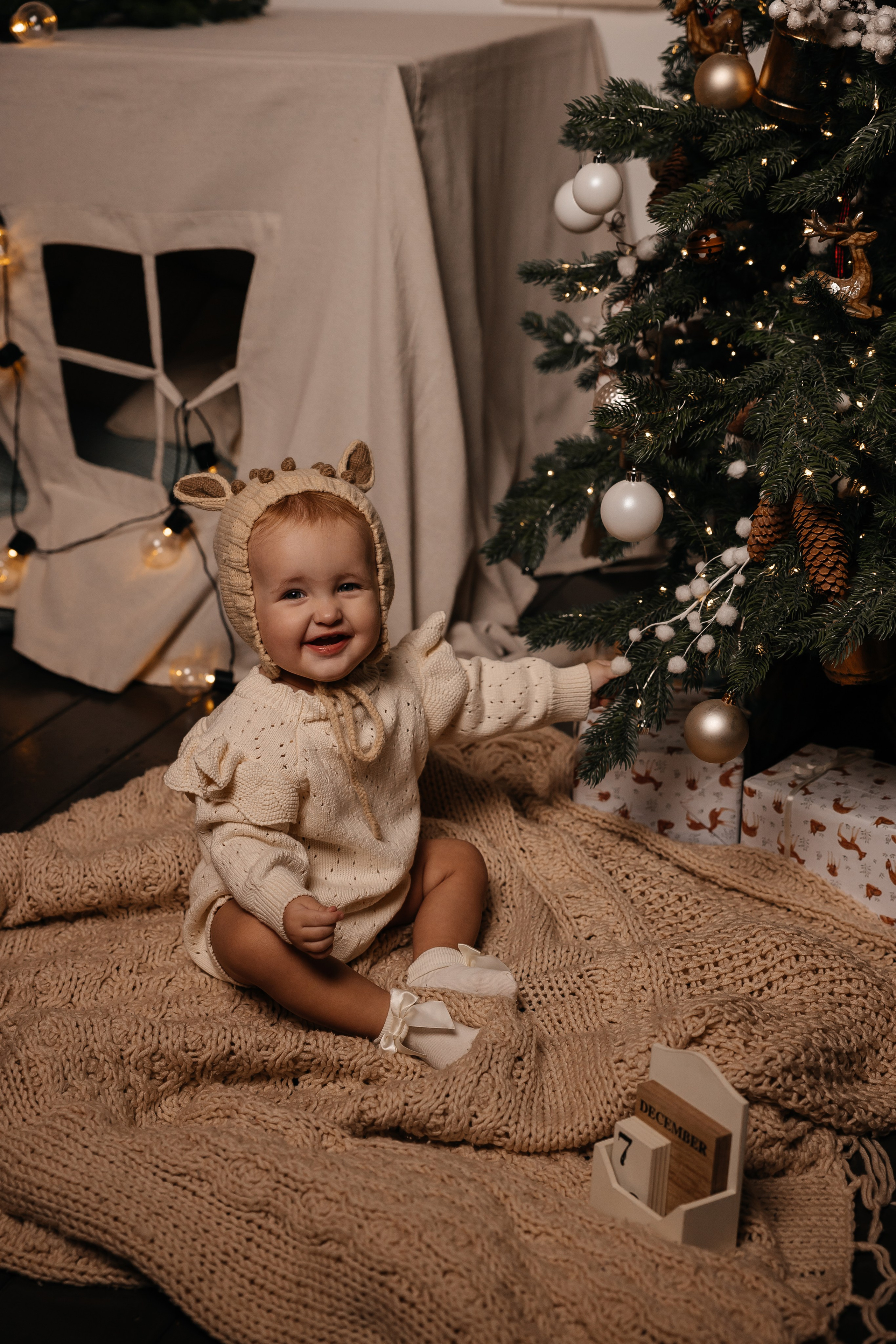 Терсинцевы. Фотограф Пенза Марина Арбузова |свадебный и семейный фотограф