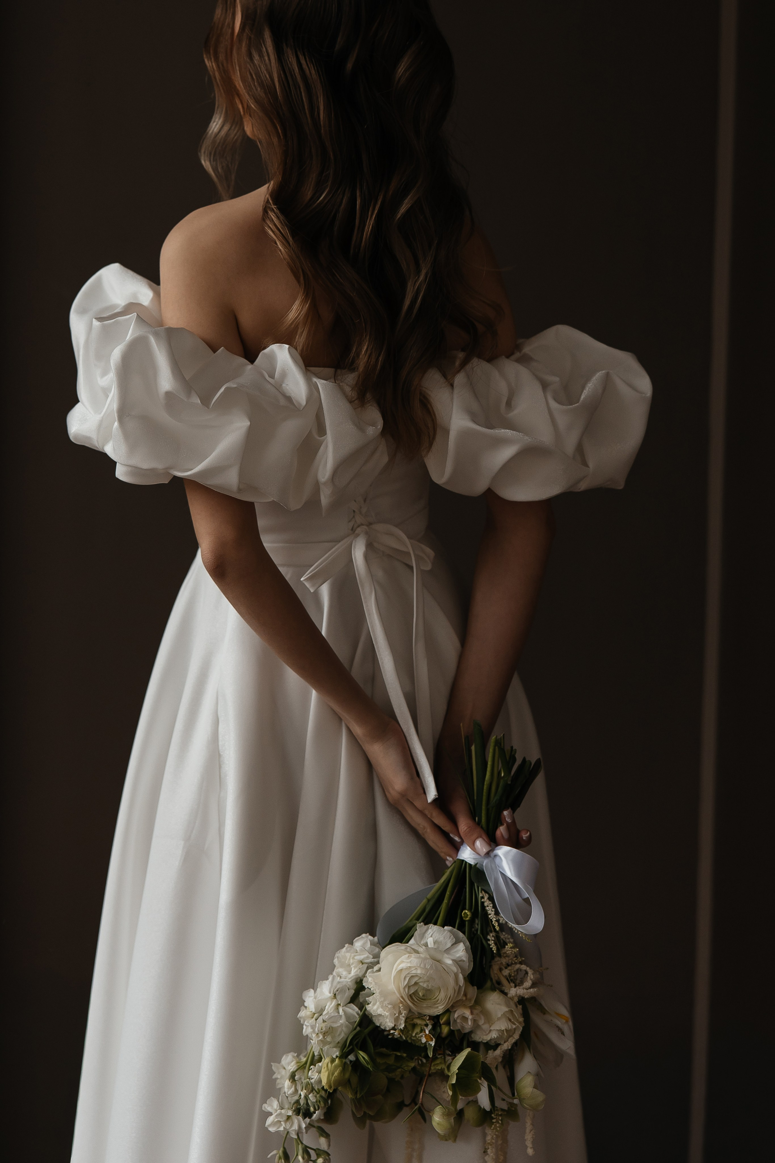 Александр и Анастасия. Фотограф Пенза Марина Арбузова |свадебный и семейный фотограф