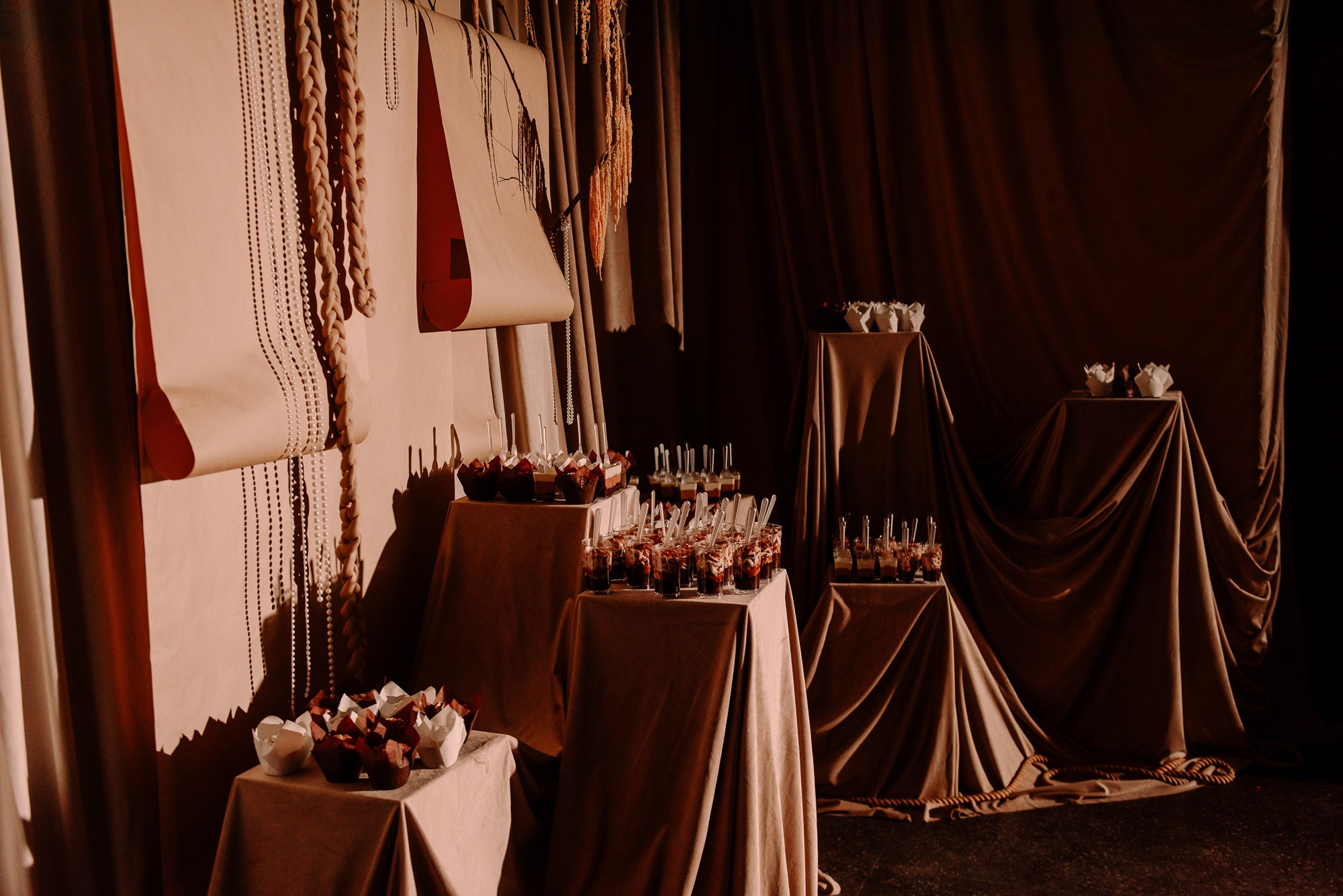 Свадебный бранч. Семейный и свадебный фотограф в Рязани Лиза Голованова