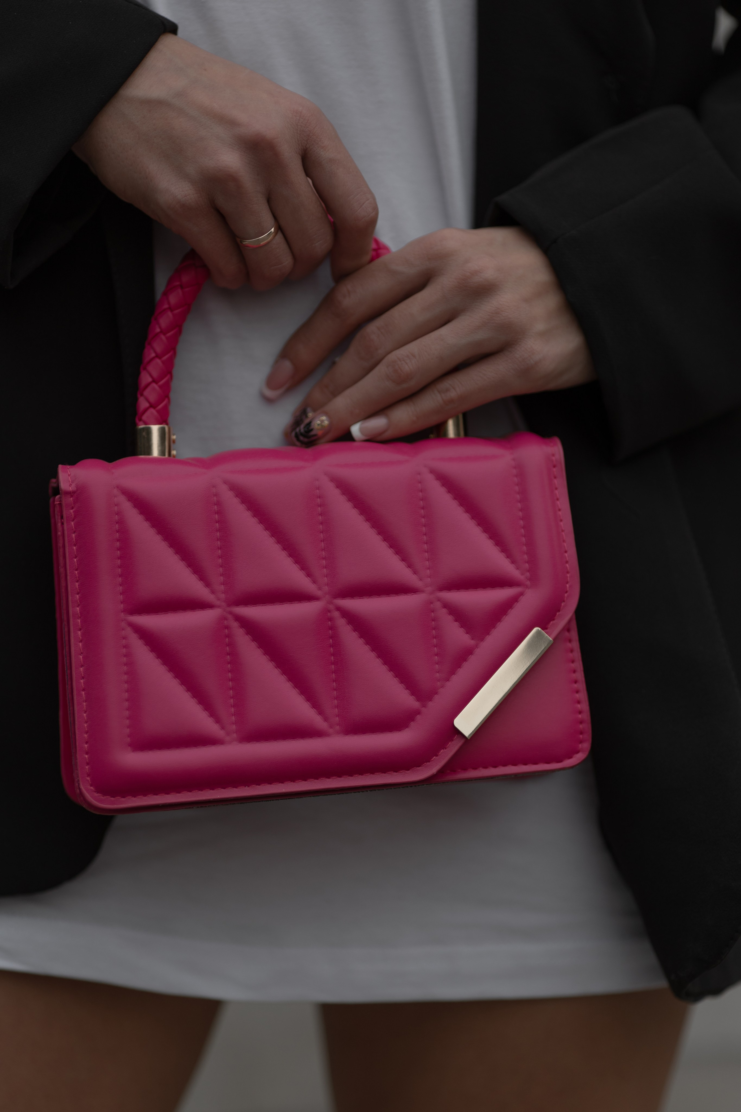 Стрит. Анна Демидец — фотограф и маркетолог в Новошахтинске, Шахтах и Ростове-на-Дону