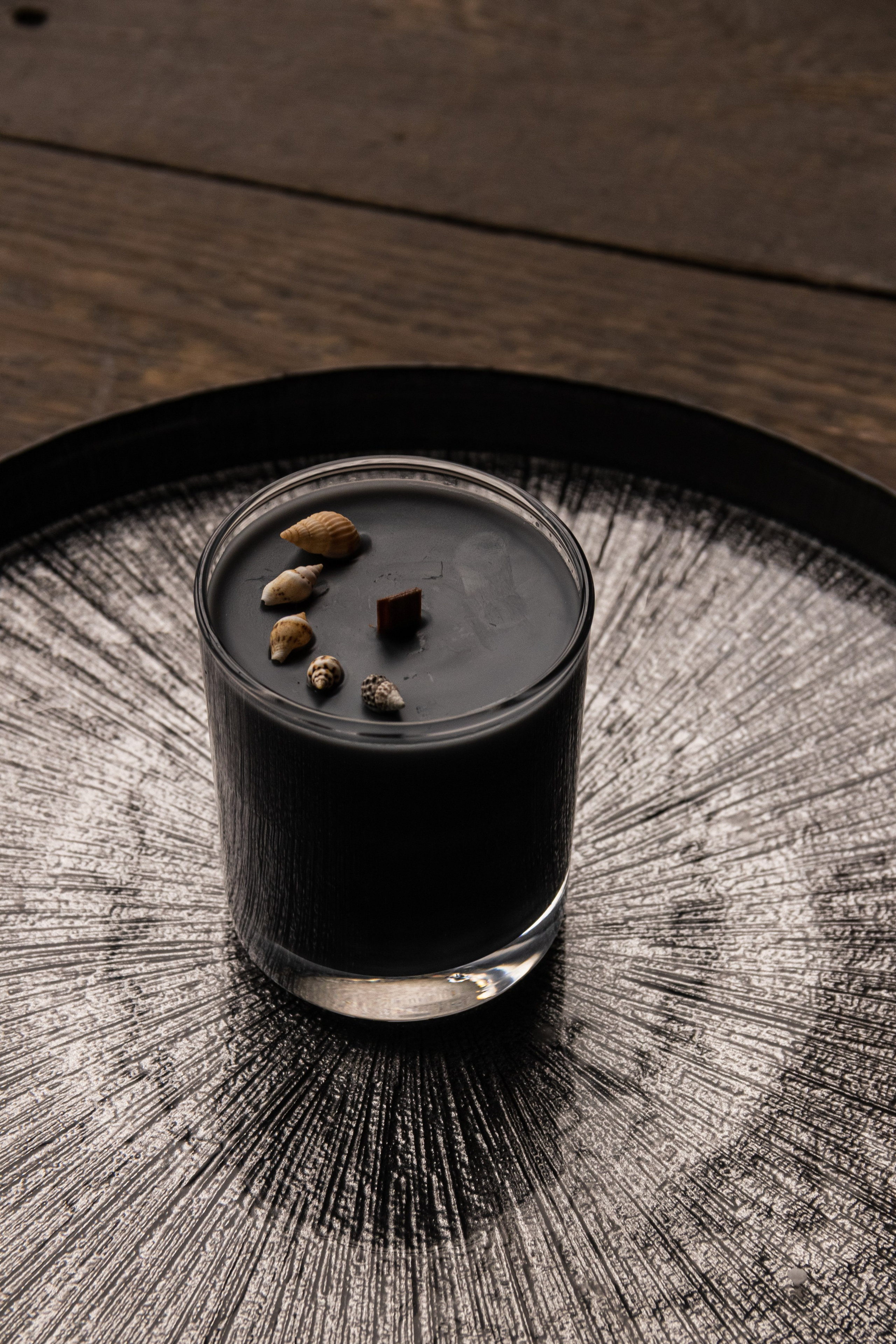 Свечи Lubov tebe. Наталия Фролова. Фотограф. Москва