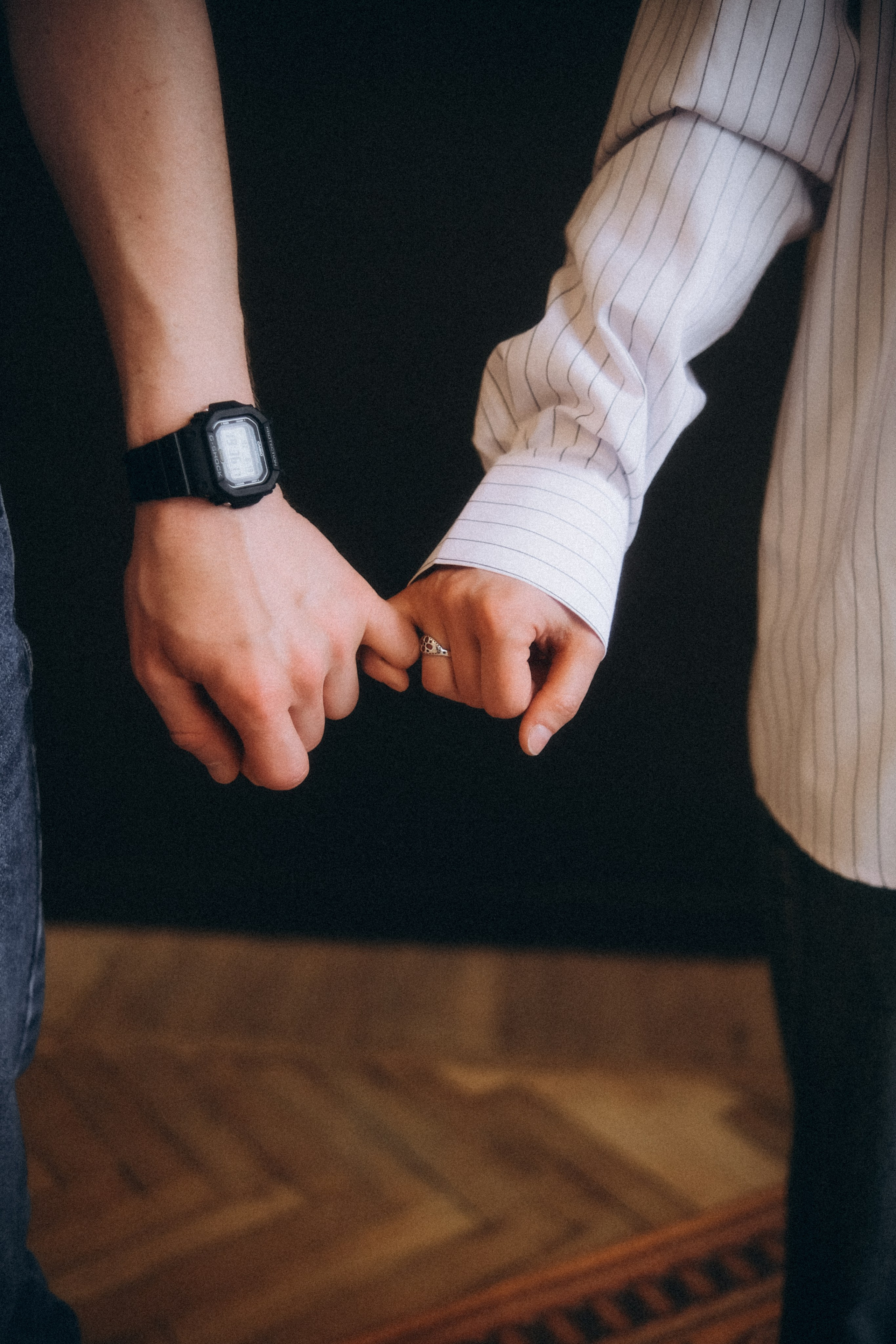 Вера & Саша. Phdkvmr.ru