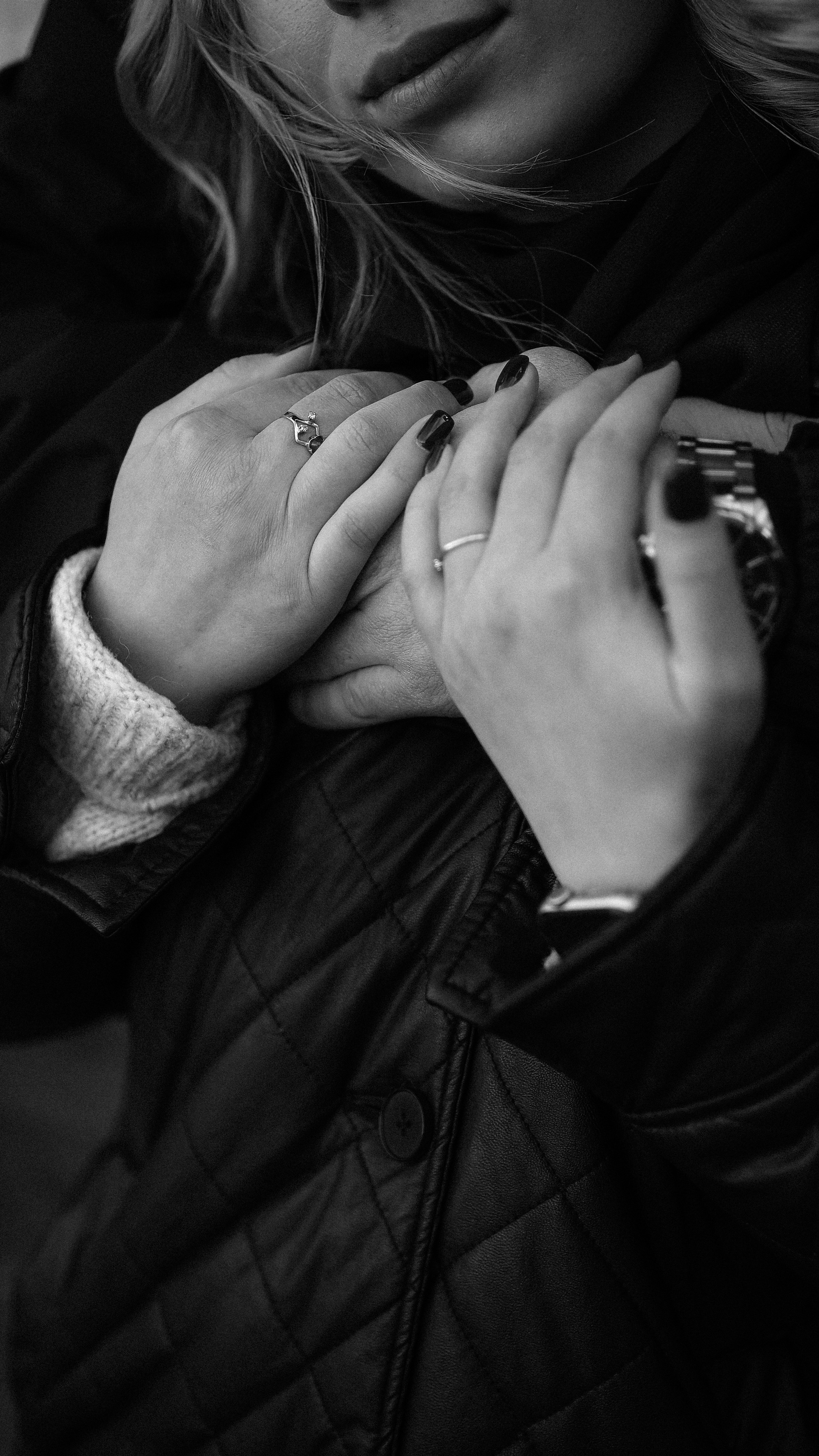 Лера&Глеб. Phdkvmr.ru