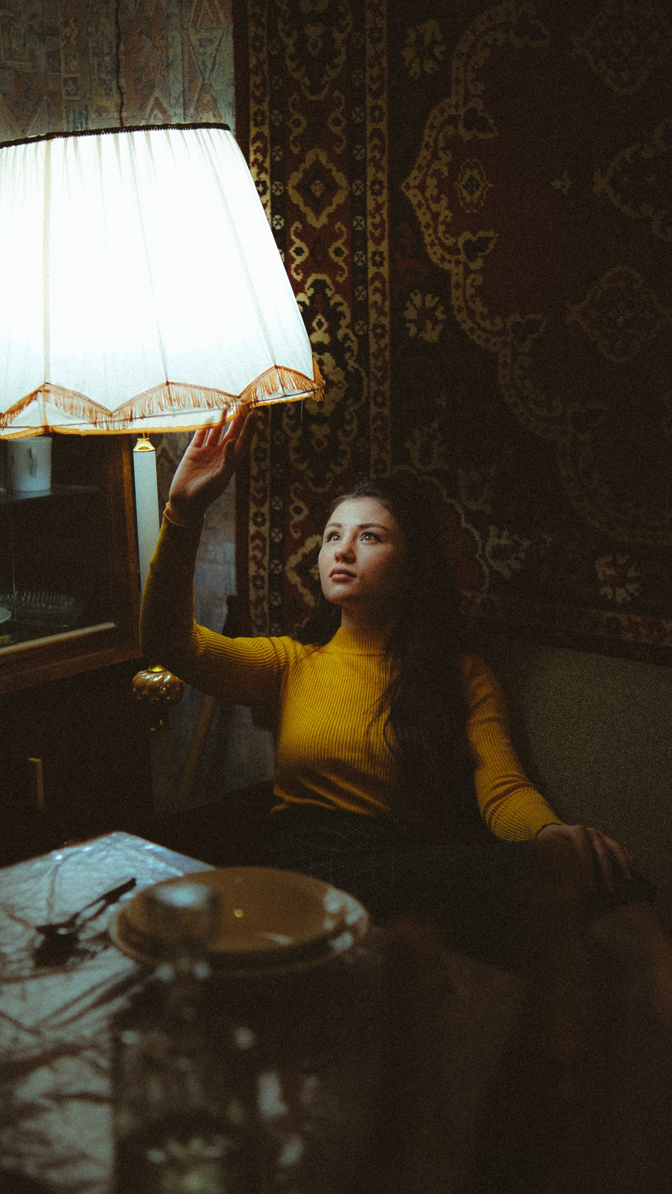 Саша. Phdkvmr.ru