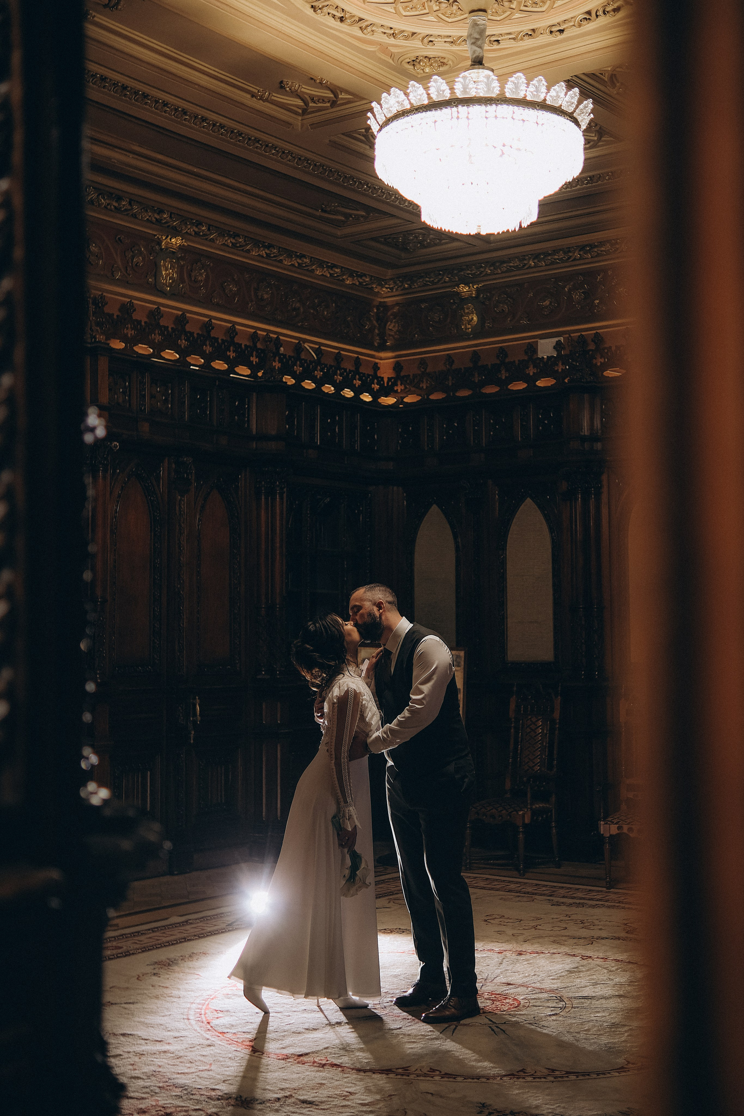 Дина & Дима. ДБ1. Phdkvmr.ru