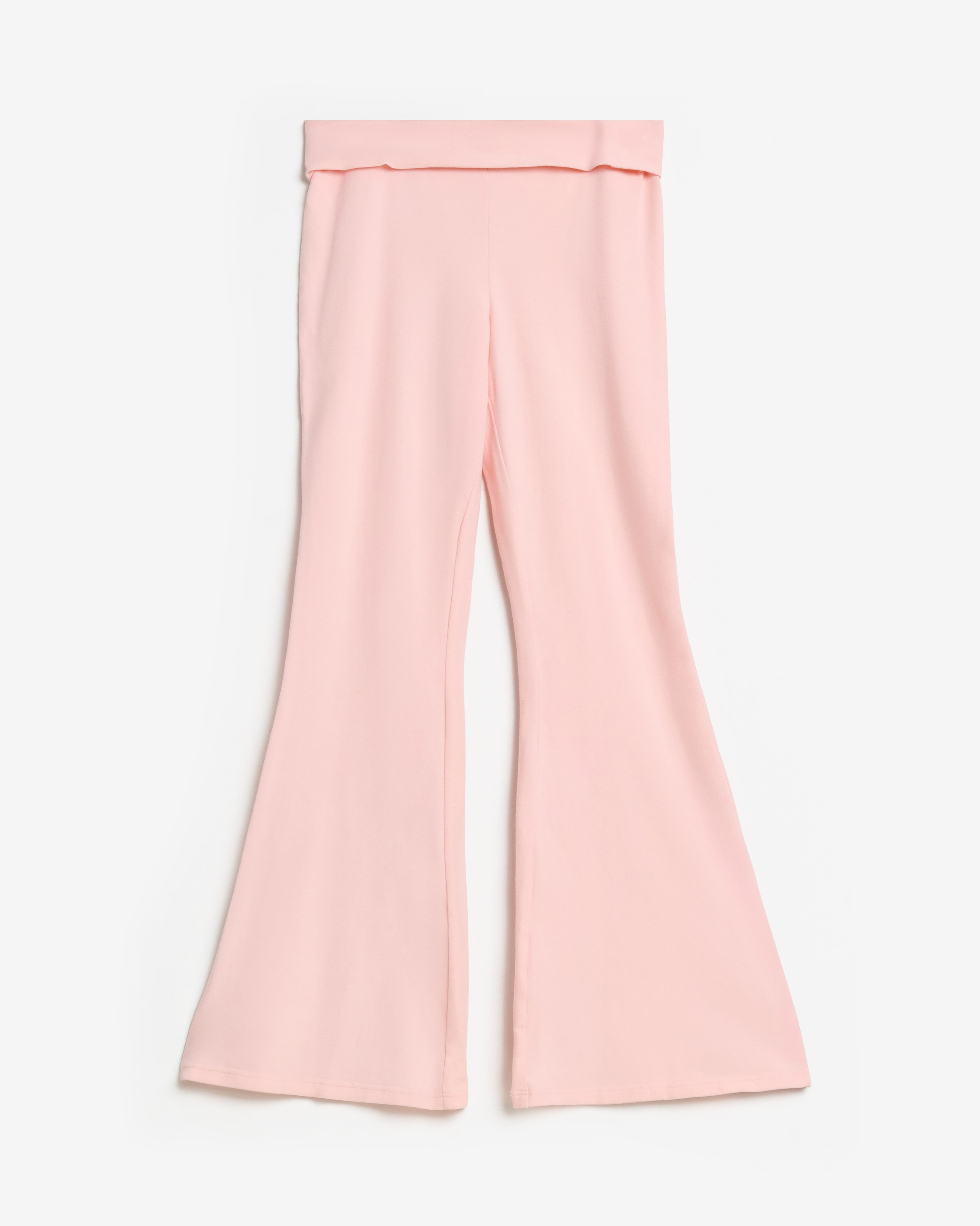 Предметка. Фотограф Кирилл Ламбурт