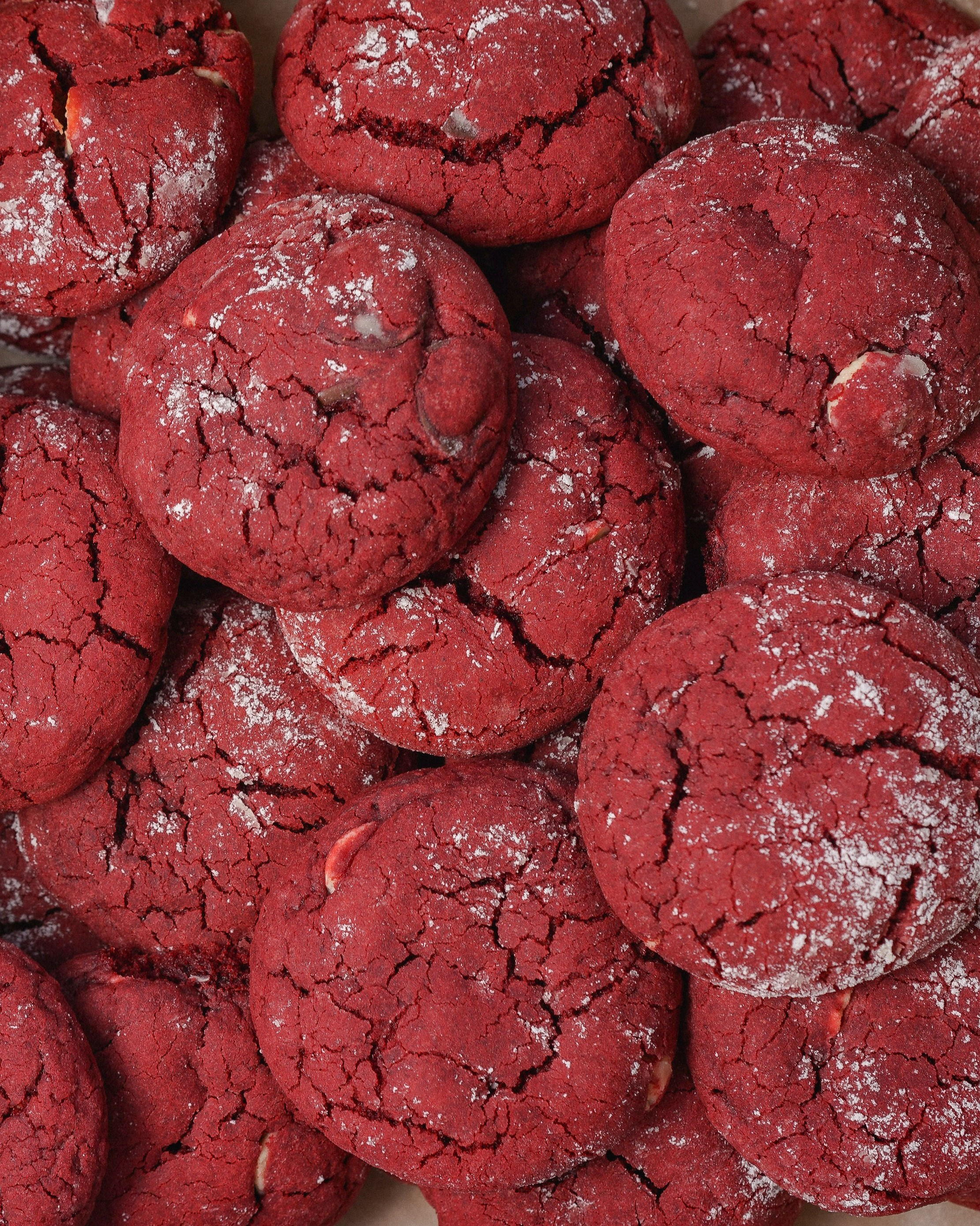 Символ. Контент-фотограф Калининград АНАСТАСИЯ ТКАЧЕВА