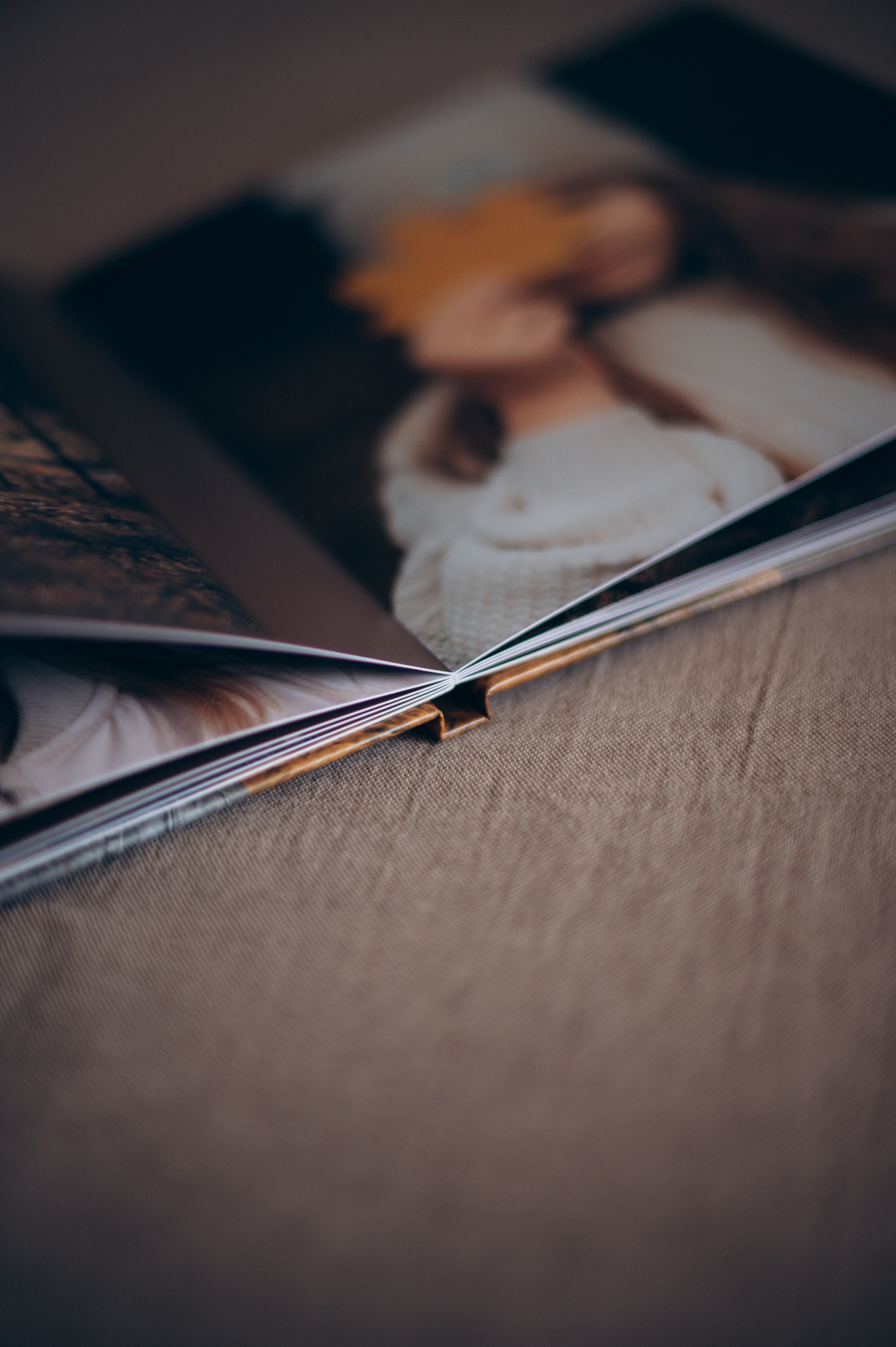 Услуги. Фотограф, г. Лесной Свердловской области