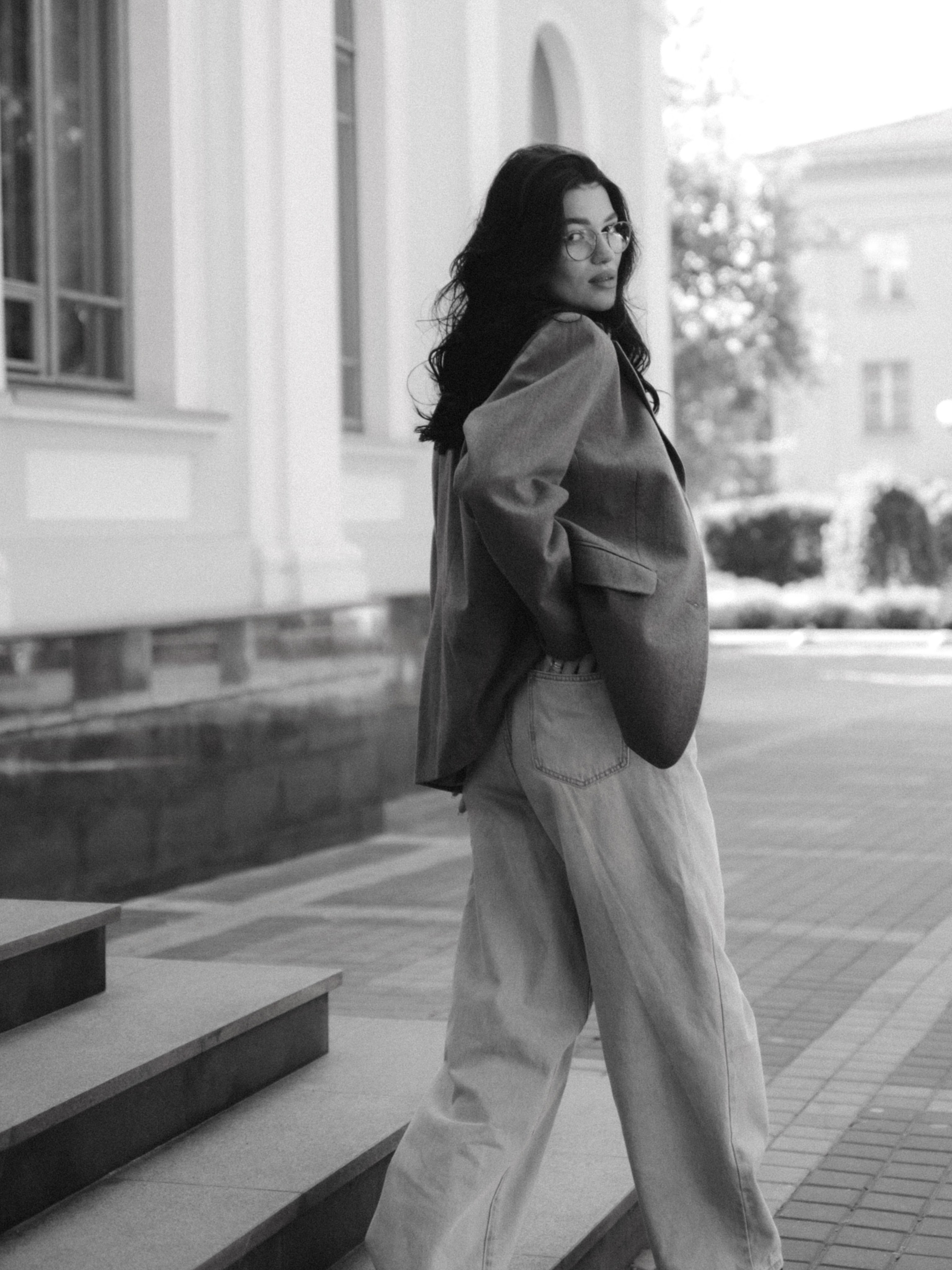 Дарья. Фотограф в Симферополе Ярошенко Екатерина