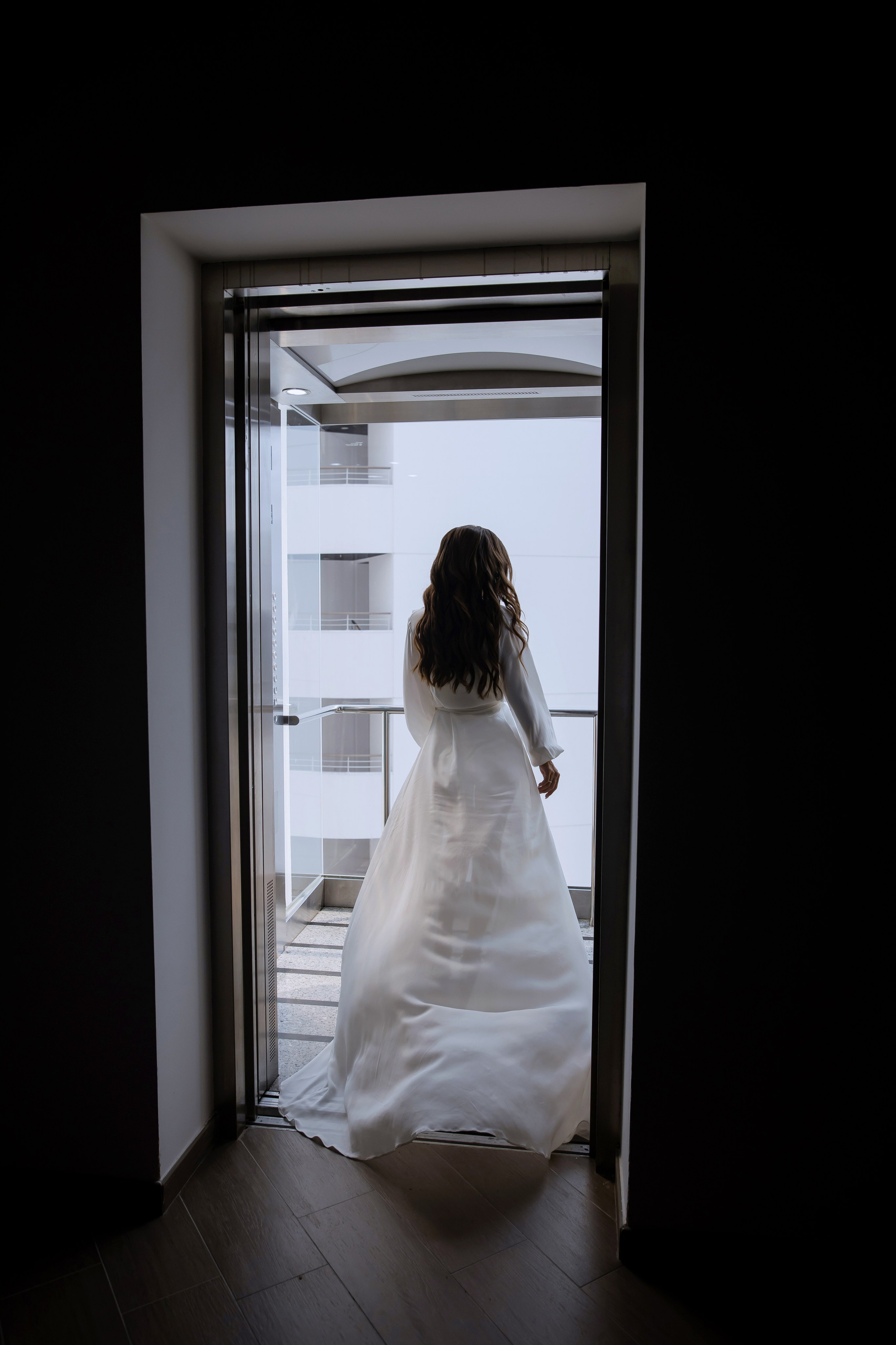 WEDDING. Свадебный фотограф Сочи Москва Дубай Снежана Магрин