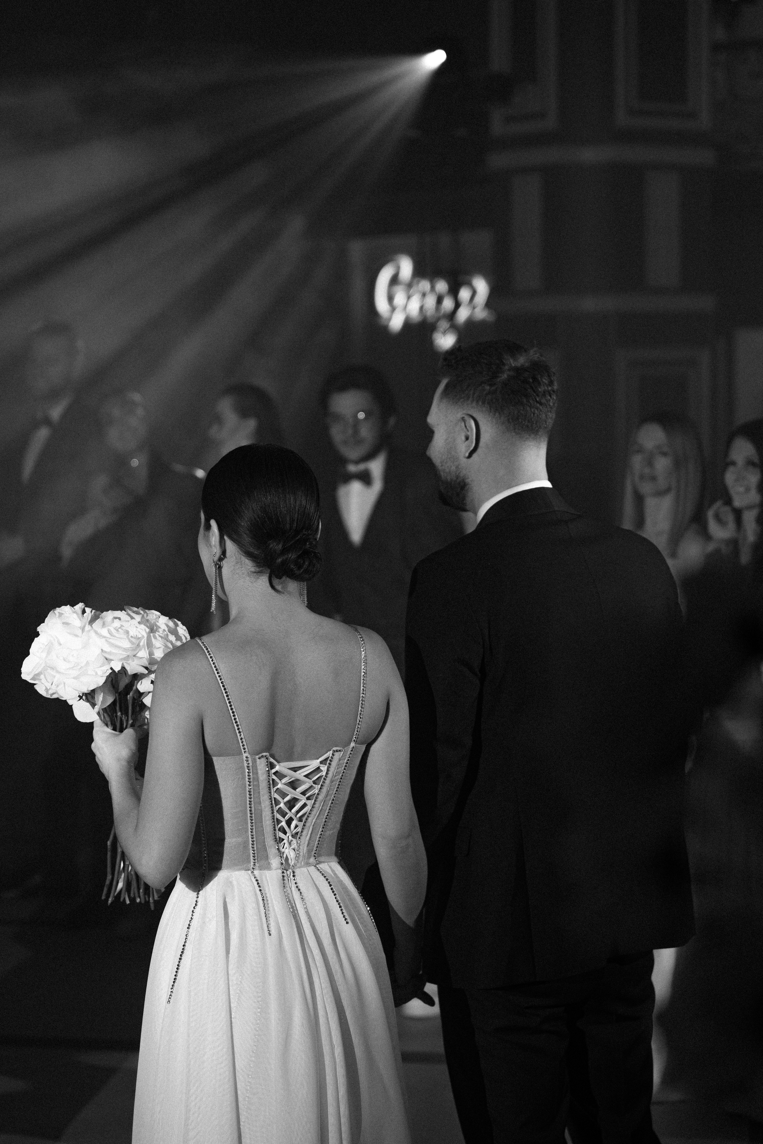 Sergey & Sabina. Вебер Юлия фотограф Ростов-на-Дону