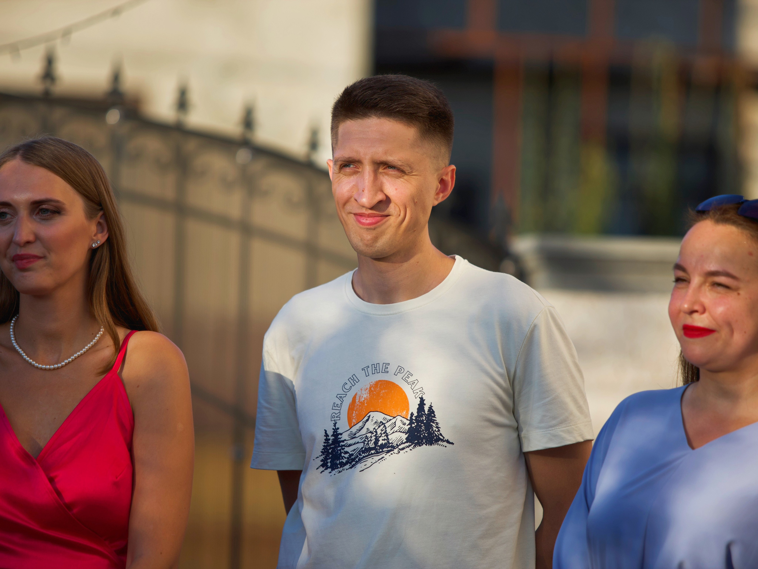 Свадьба Ольга и Вячеслав. Репортажный фотограф Анапа