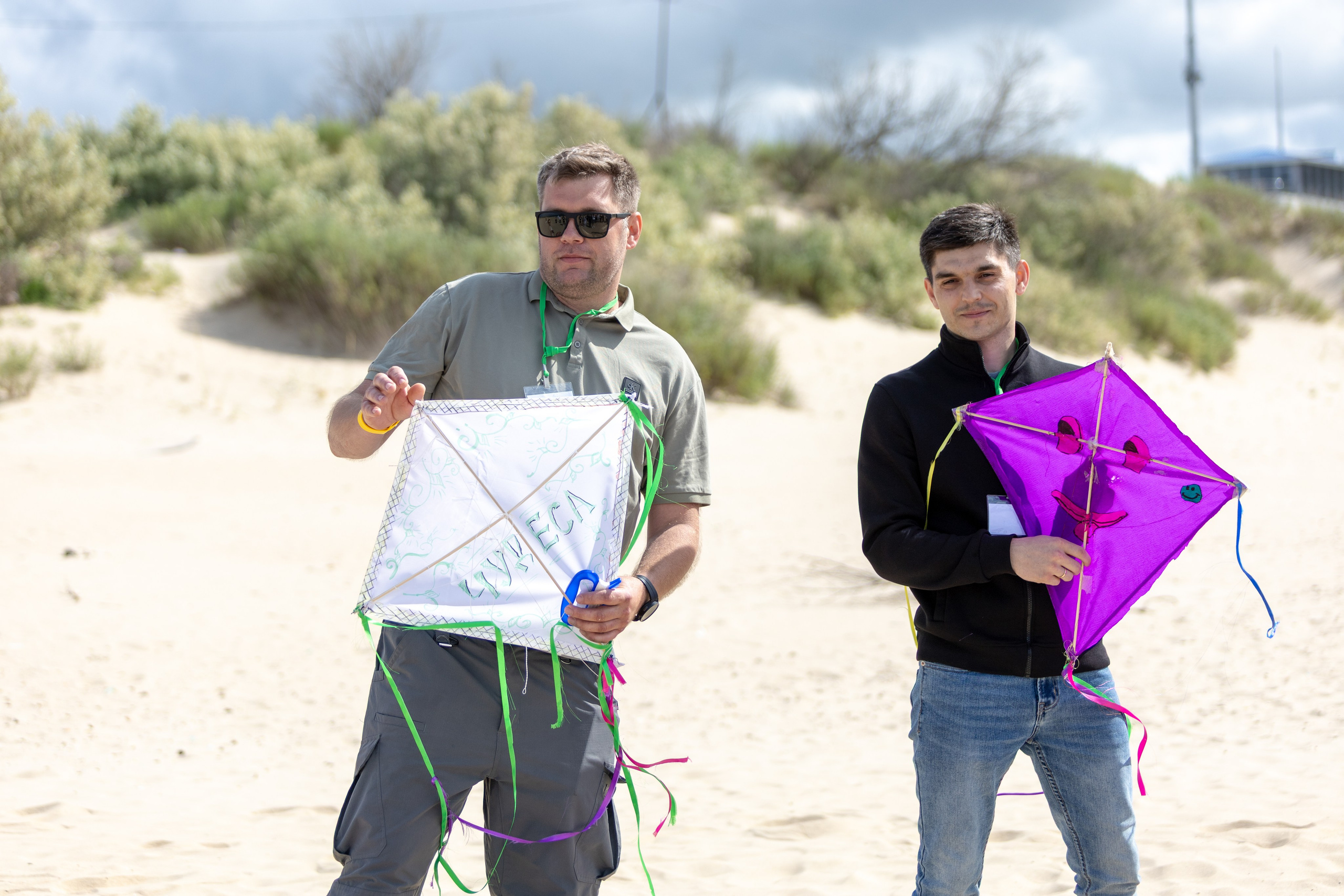 ЭФКО. СЛЁТ ЛИДЕРОВ РАБОЧЕГО АКТИВА. ДЕНЬ 2. Репортажный фотограф Анапа