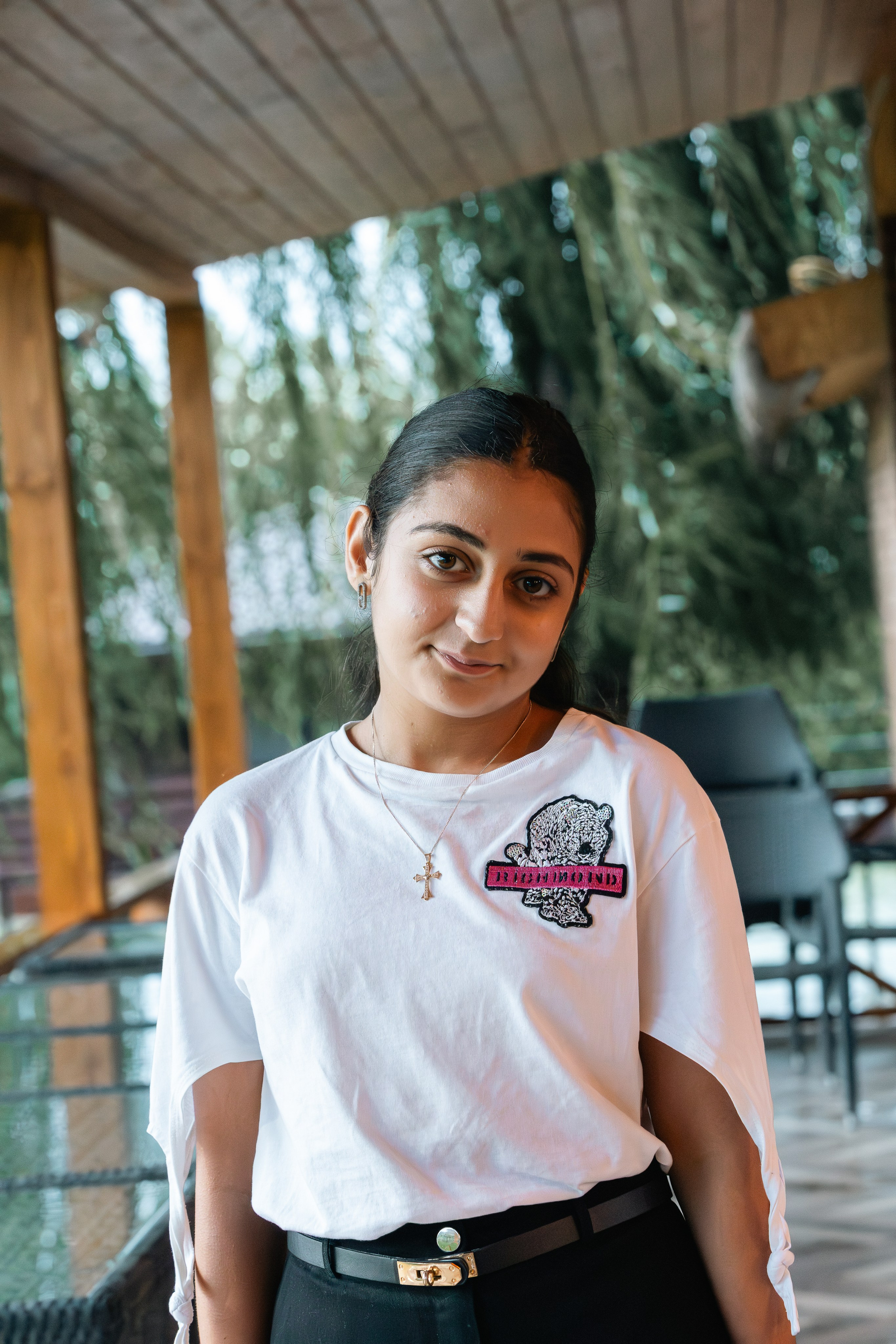 Юбилей Владимир 60 лет. Репортажный фотограф Анапа