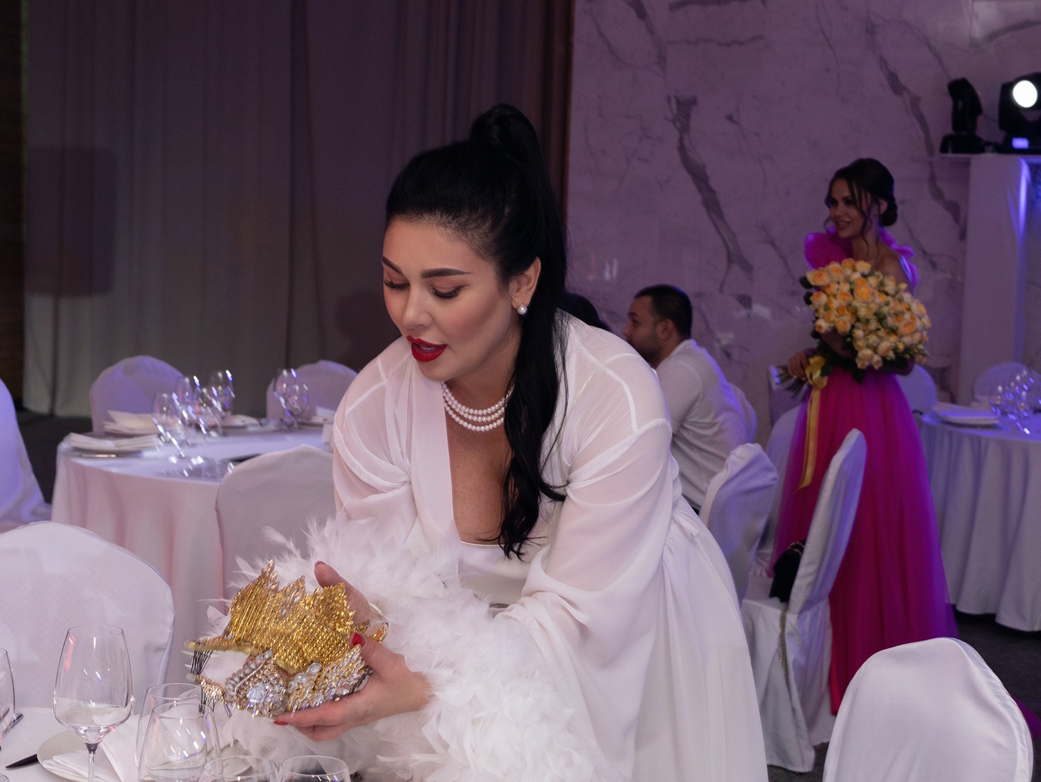 ТОП 100 САМЫХ КРАСИВЫХ ЖЕНЩИН ГЕЛЕНДЖИК. Репортажный фотограф Анапа