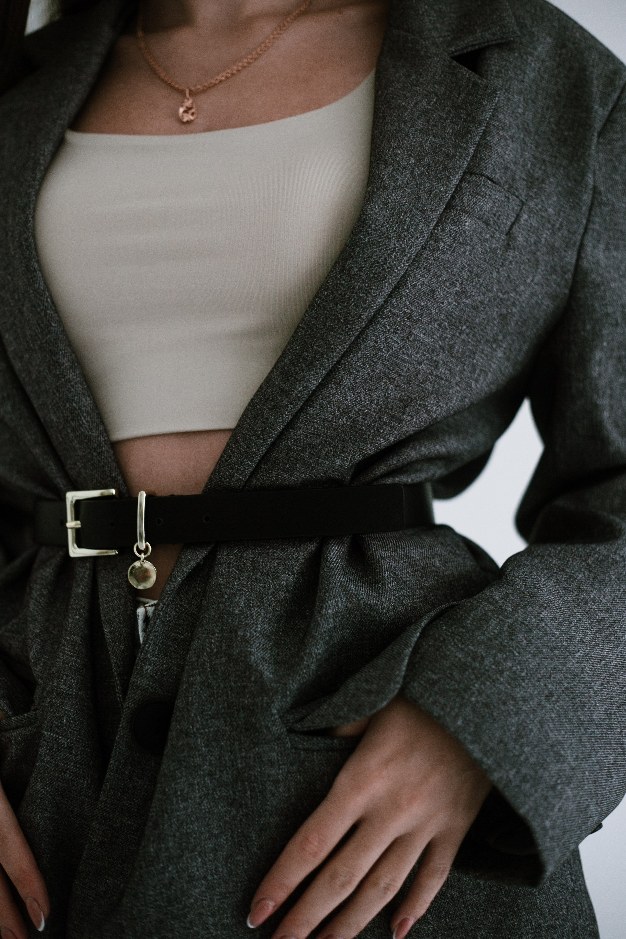 Лиза. Портретный фотограф Москва Юлия Трякина