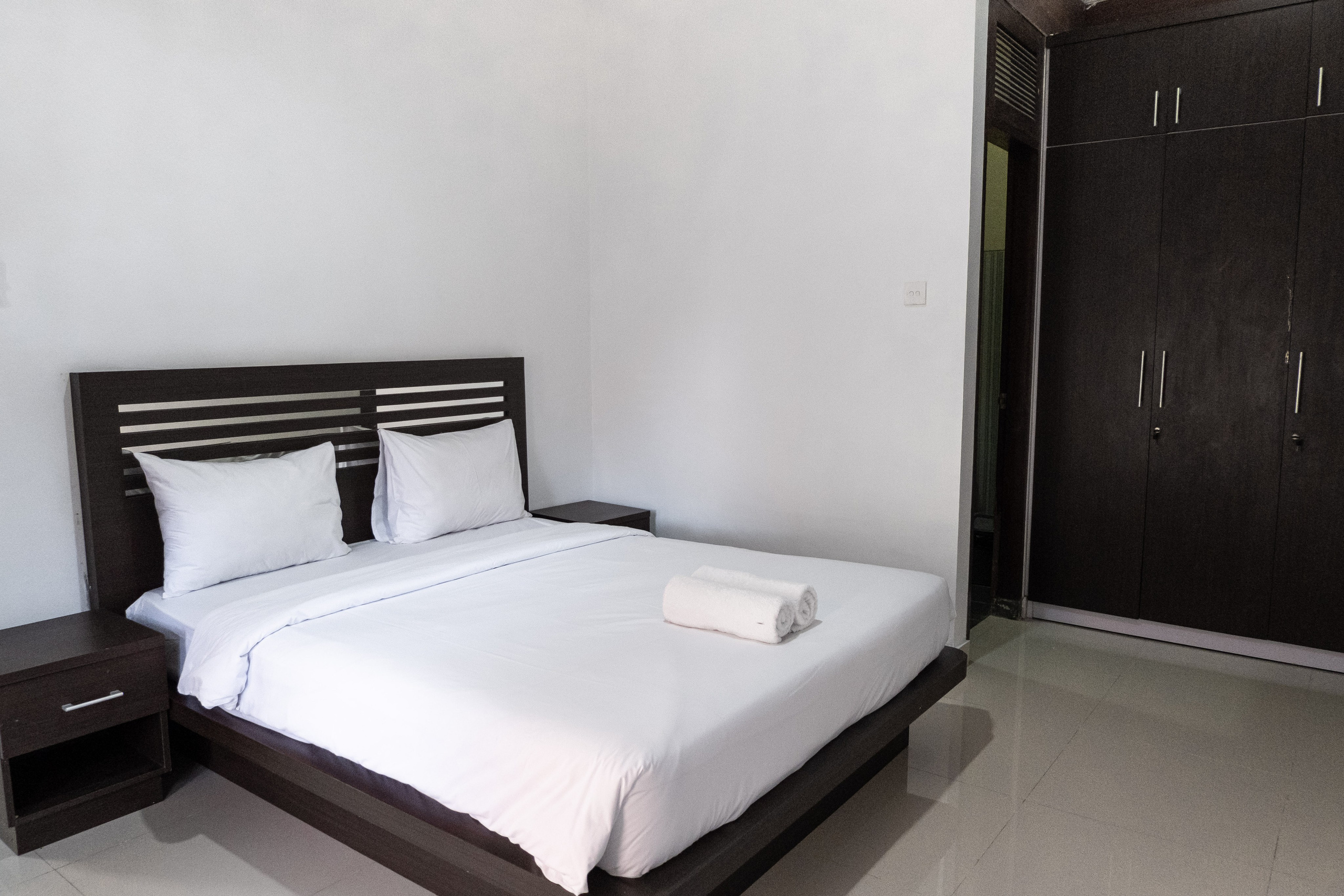 Apartment. Фотограф на Бали|Свадьба на Бали