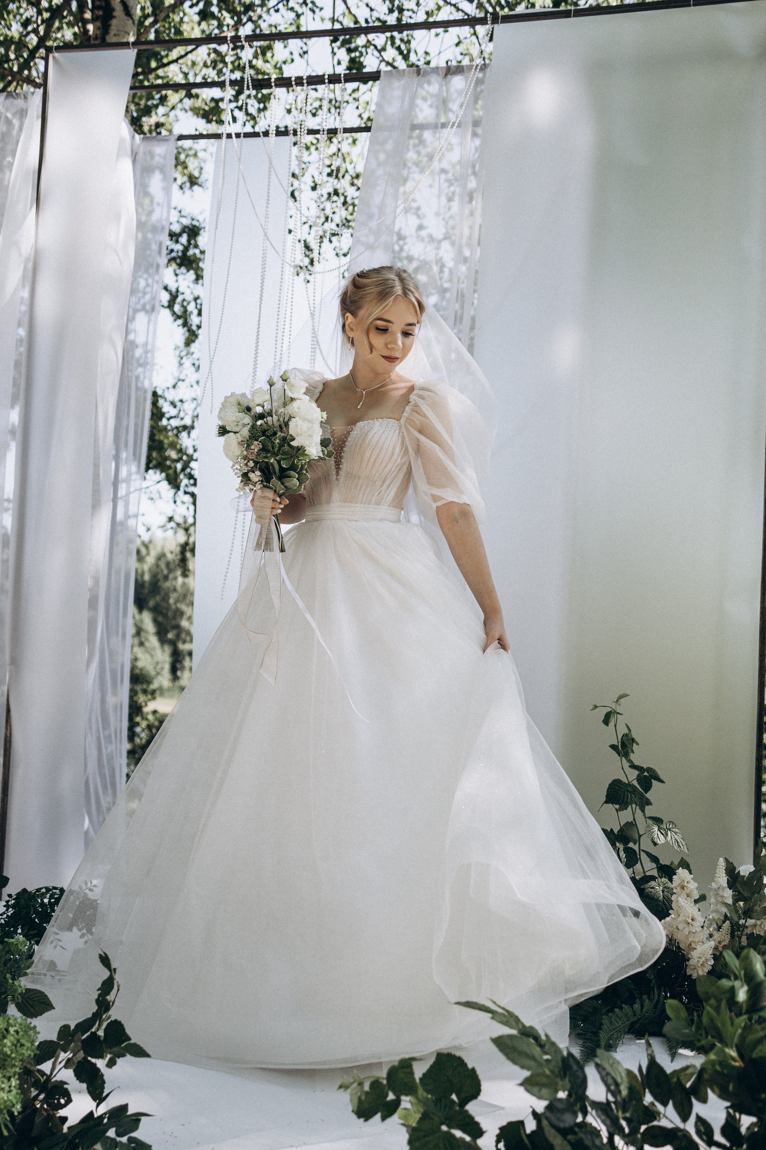 Екатерина и Степан. Семейный и свадебный фотограф Анастасия Слободчикова. Лысьва, Чусовой, Пермь