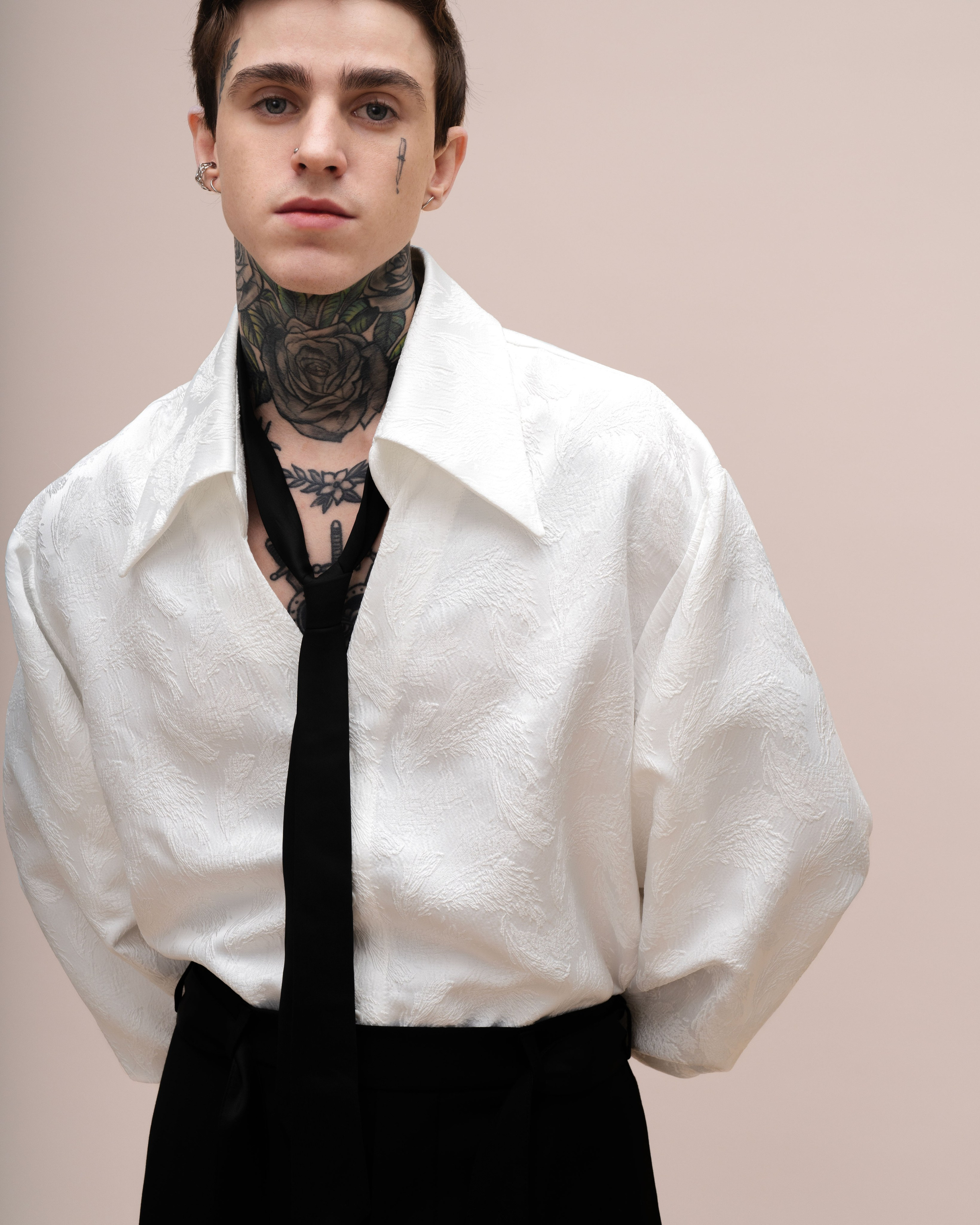 Catalogue crnimcherno. Kosky ilya