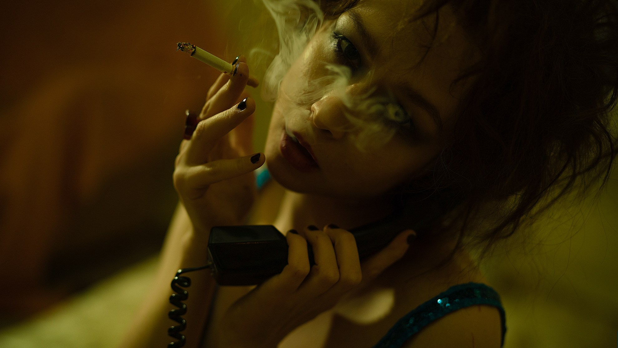 Fight club. Barabaka.jpg | photographer Dubai