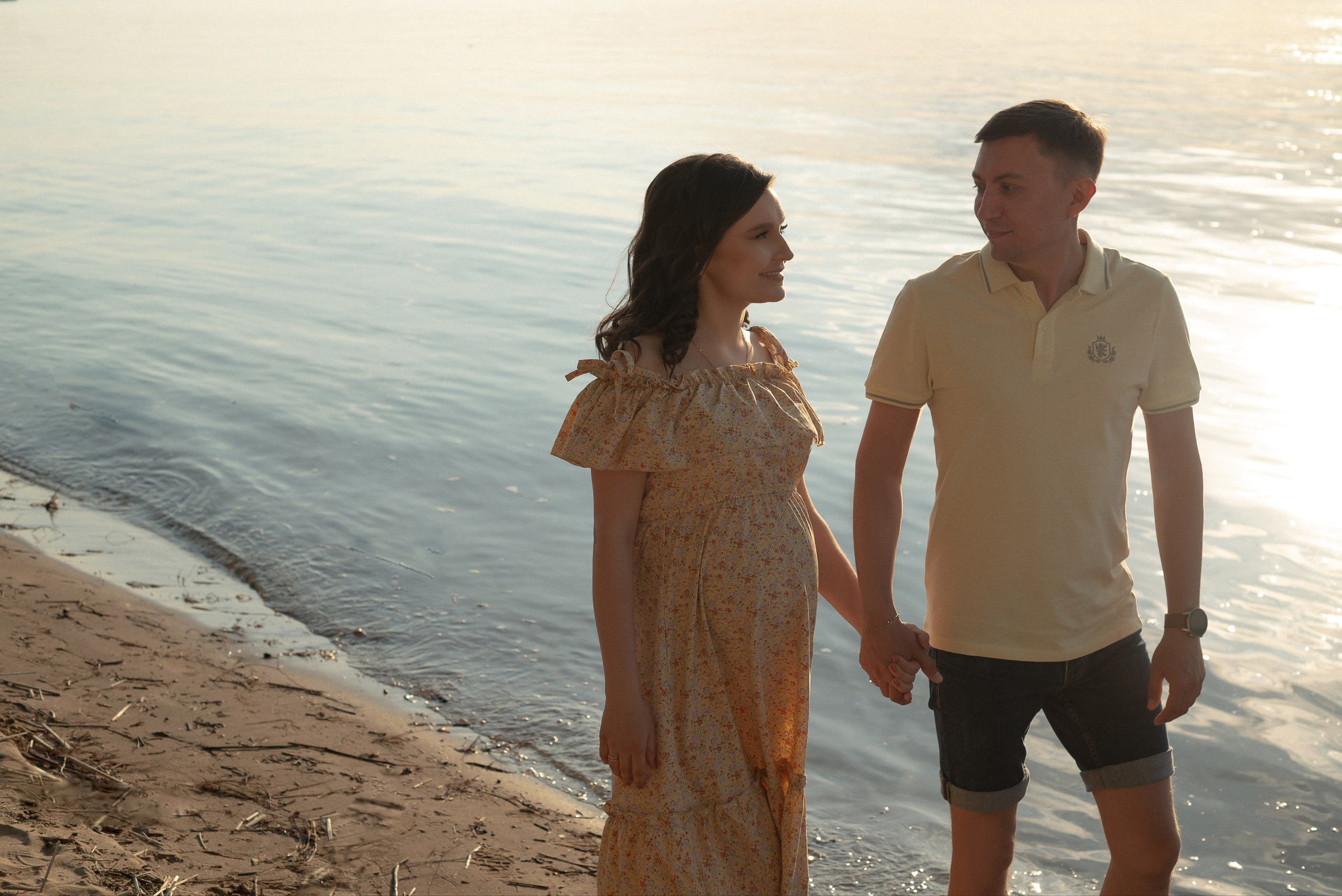 СЕМЕЙНЫЕ. Главная