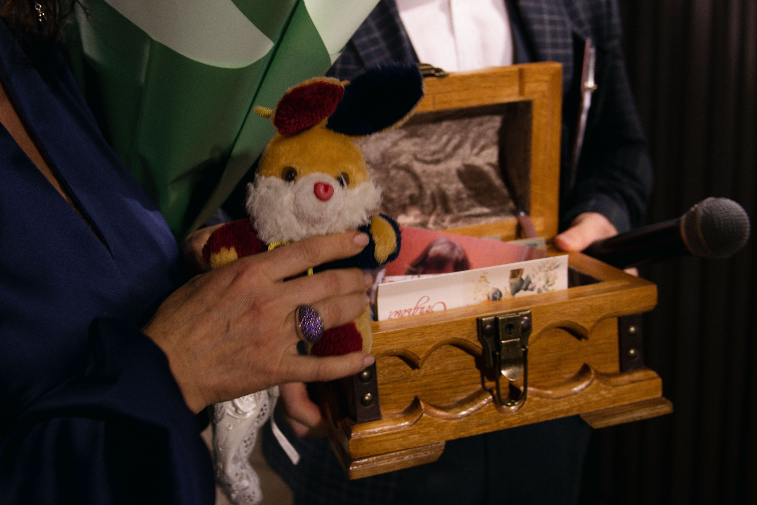 Однажды и навсегда. Свадебный и женский фотограф в Ставрополе Вика Лексеева