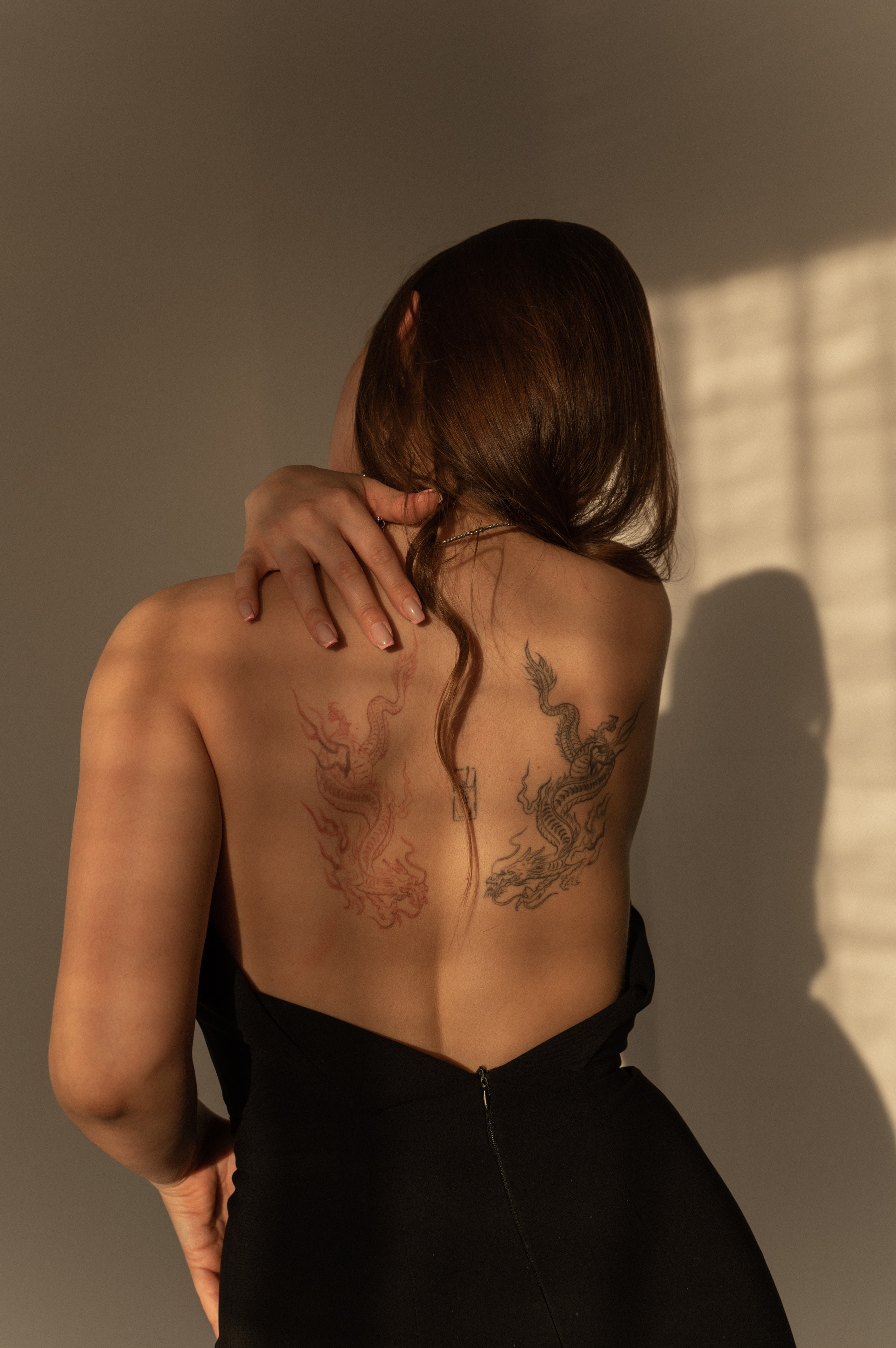 Женские портреты. ФОТОГРАФ/РУДНЫЙ/КОСТАНАЙ