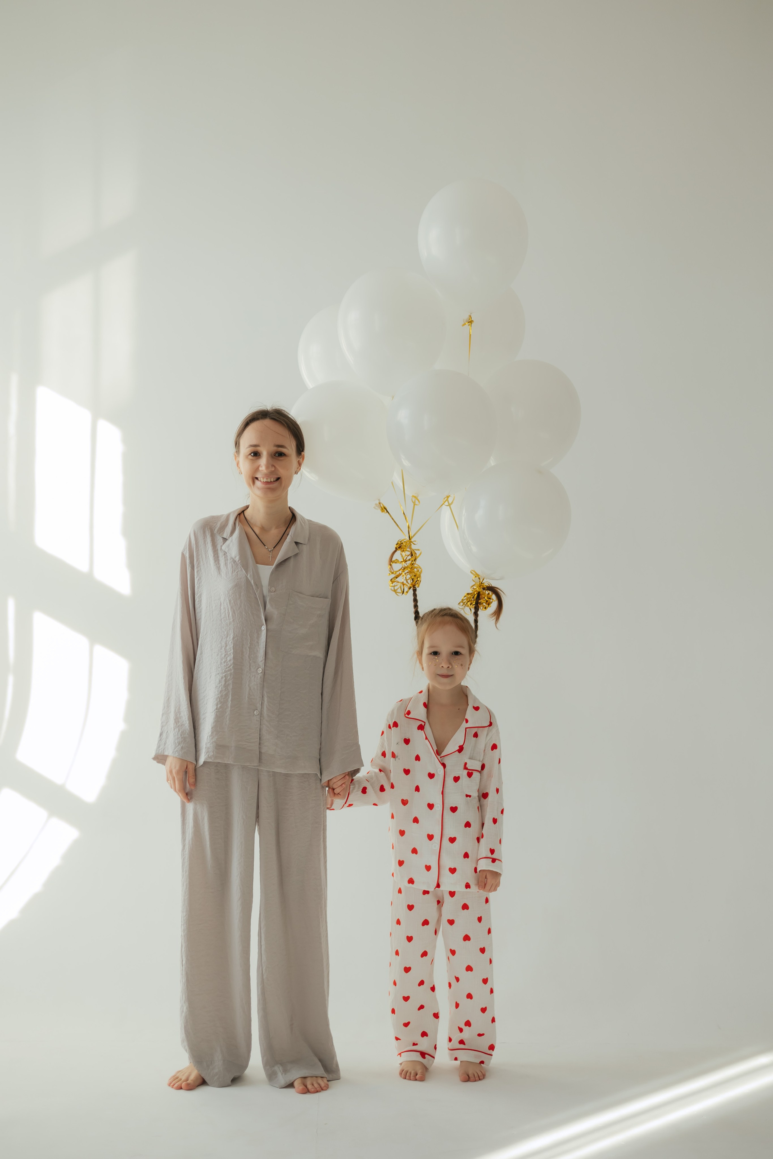 Александра. Ваш фотограф в г. Волгоград и по всей России Севастьянова Ульяна