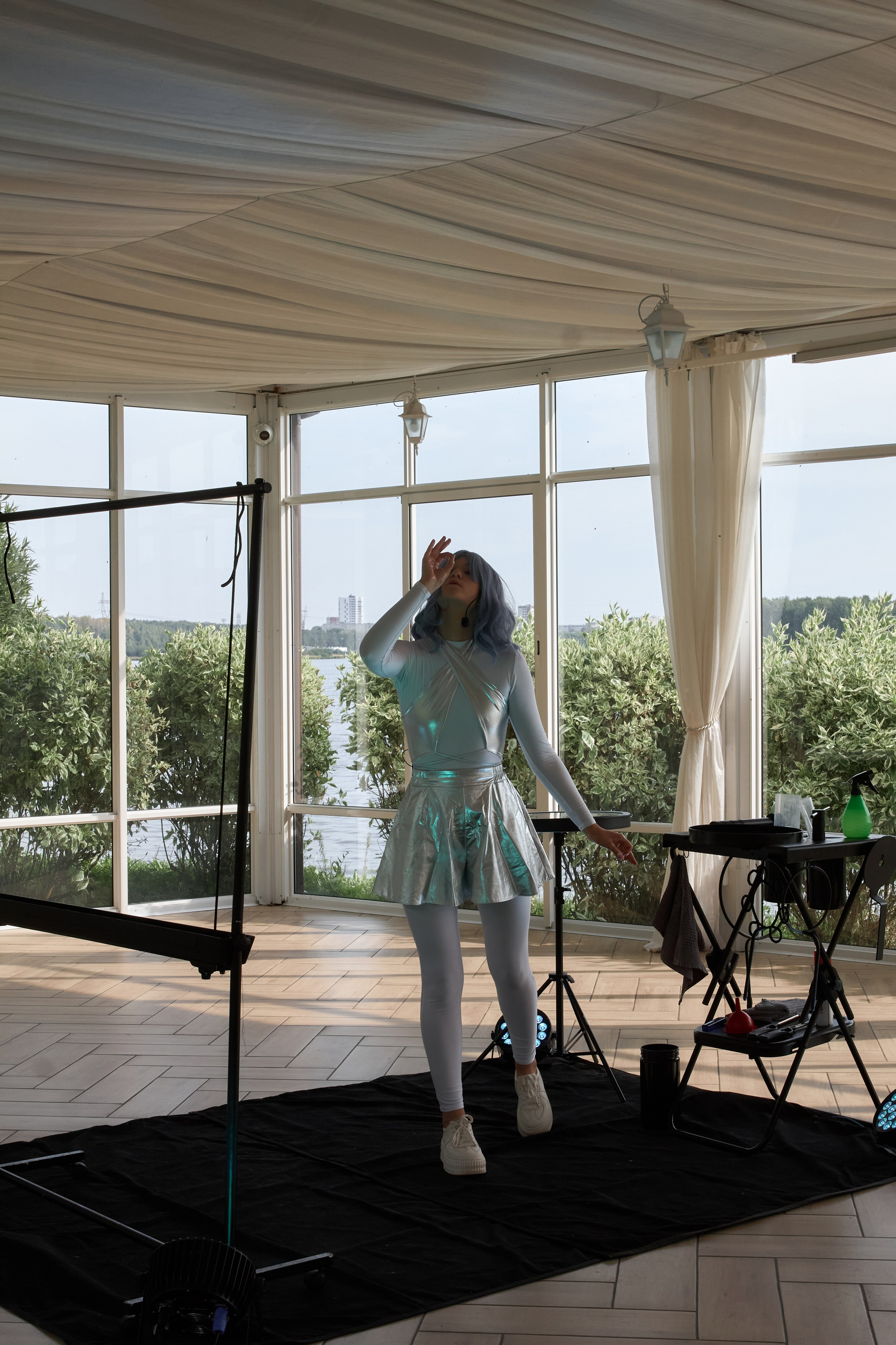 К & М. Фотограф Екатеринбург Елена Минина