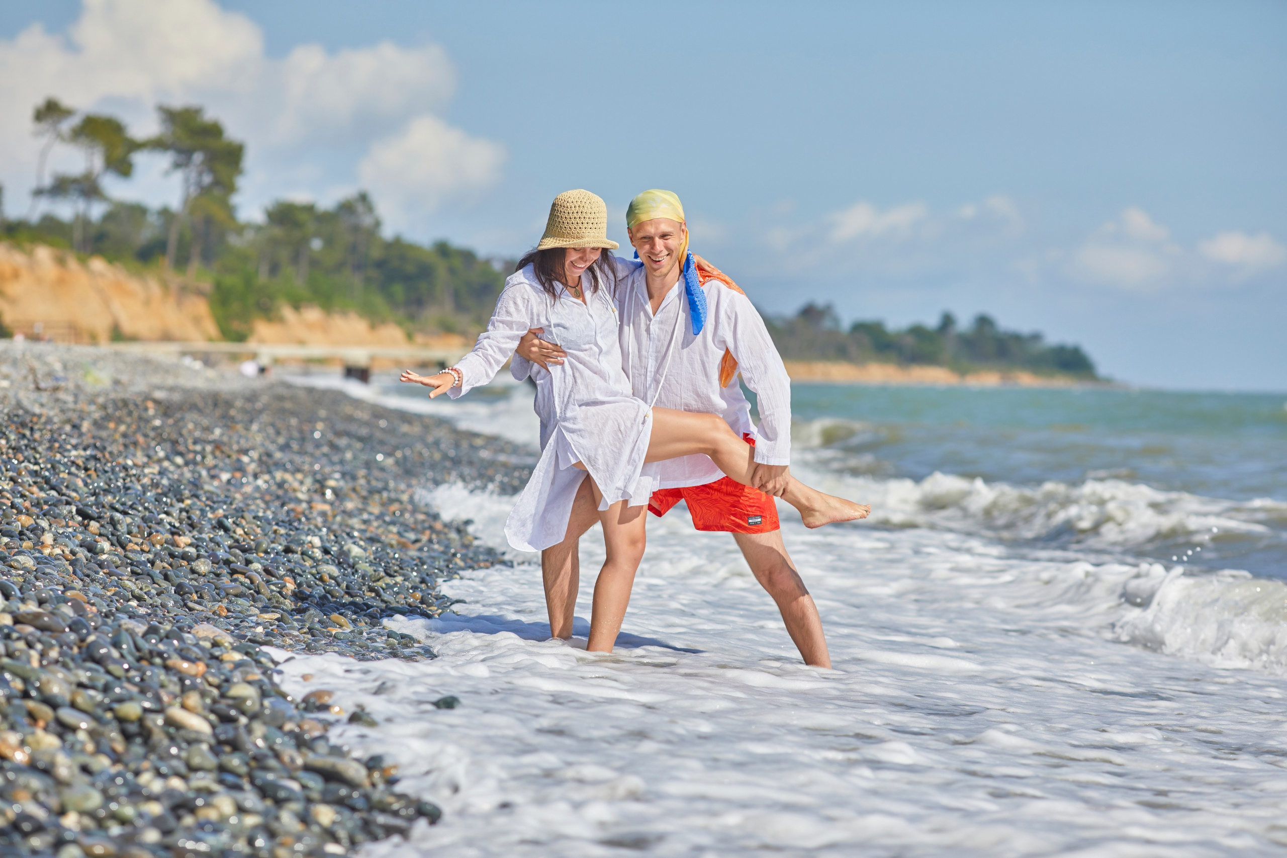 Фотосъемка в Абхазии. Фотограф Абхазия