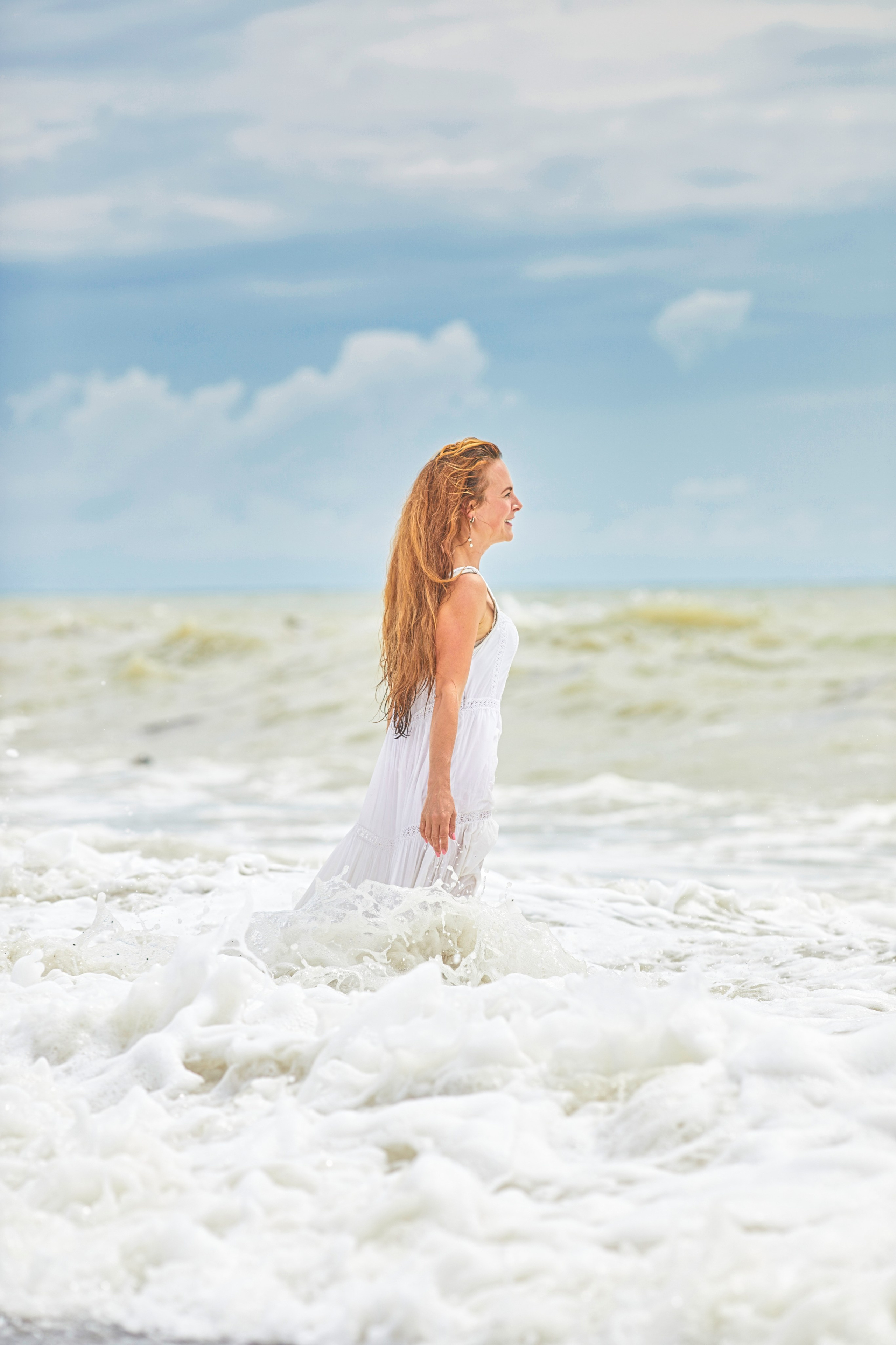 Фотосъемка в Абхазии. Фотограф Абхазия