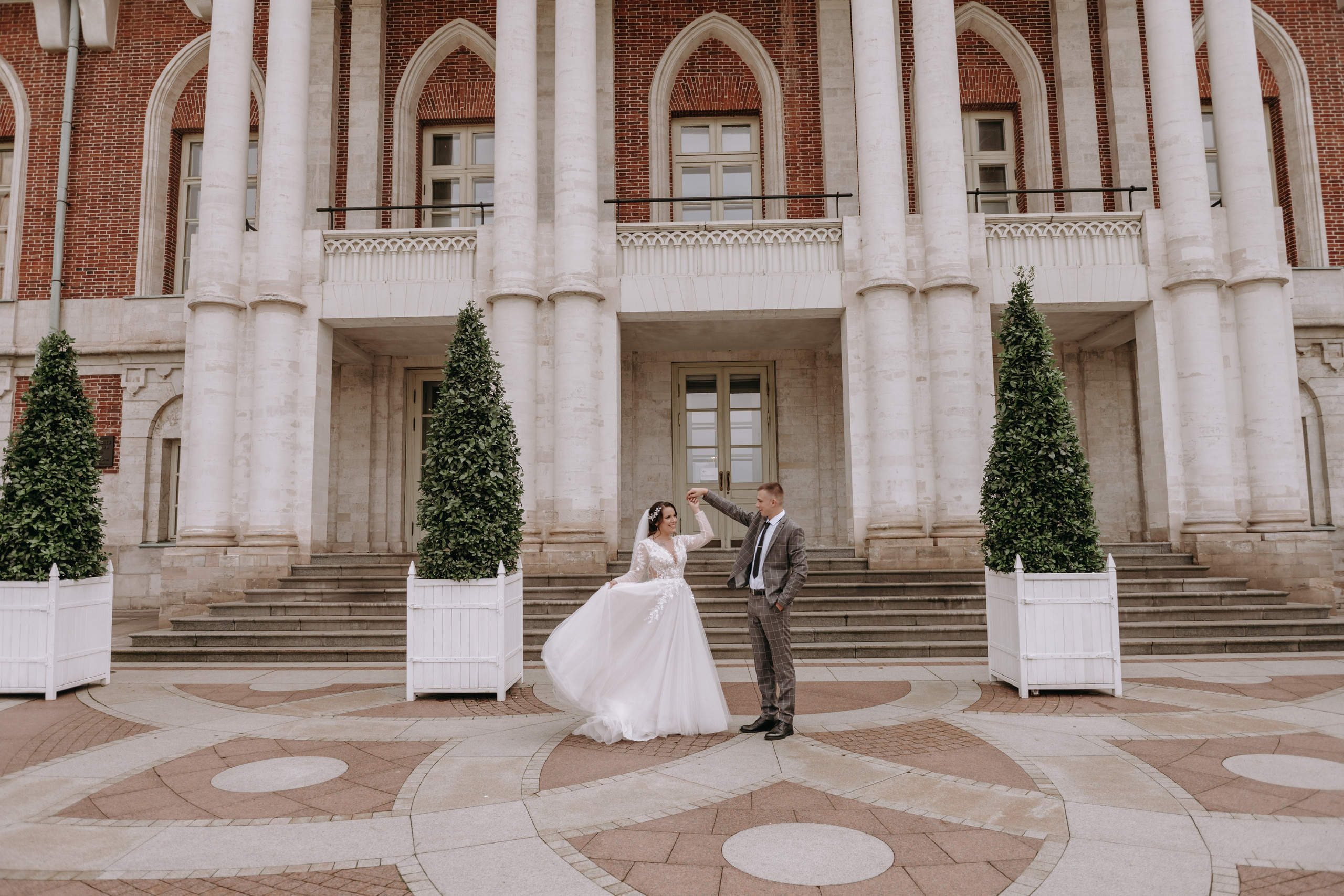 Свадебный фотограф в Москве, Пскове, Питере. Константин Тищенко, фотограф в Санкт-Петербурге, Пскове, Москве