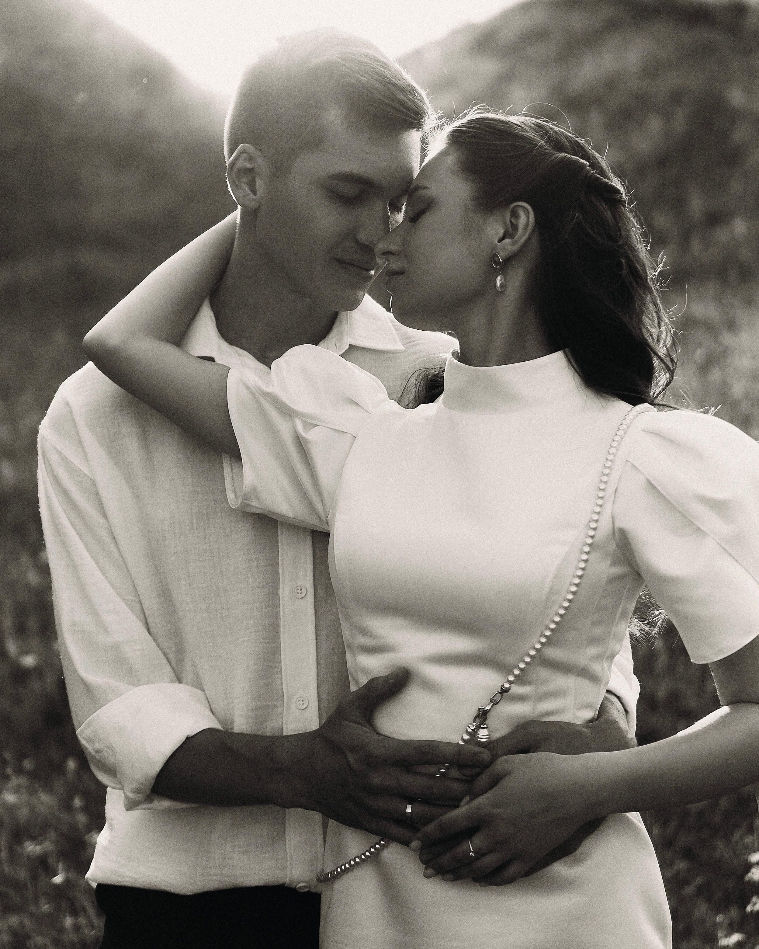 Darya Nikita. Индивидуальная и семейная фотосессия в Чебоксарах Оксана Русакова