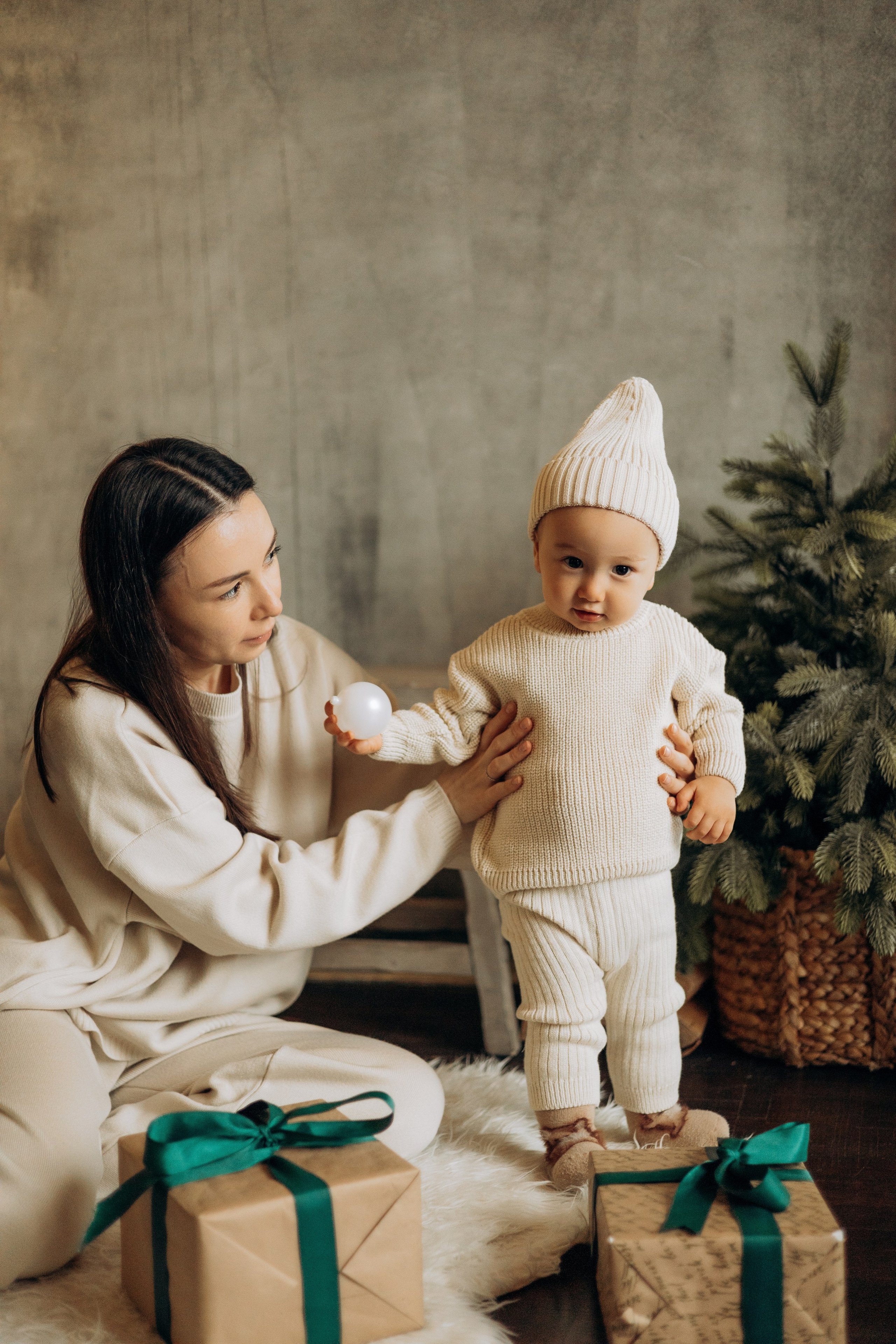 Зал Майя. Самый теплый фотограф в Краснодаре Рябоконь Ксения