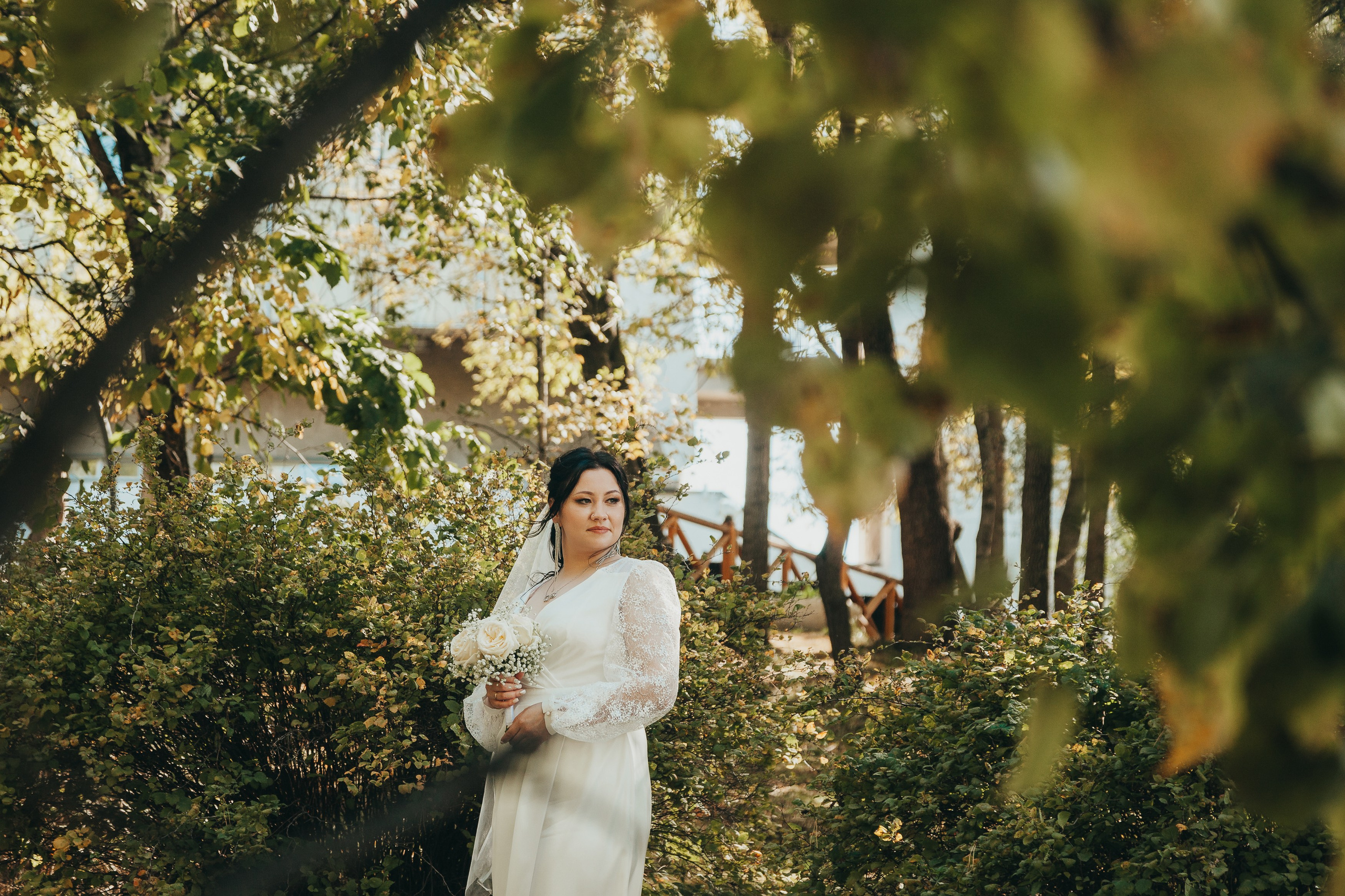 🖤. Екатерина Королева. Фотограф. Хабаровск