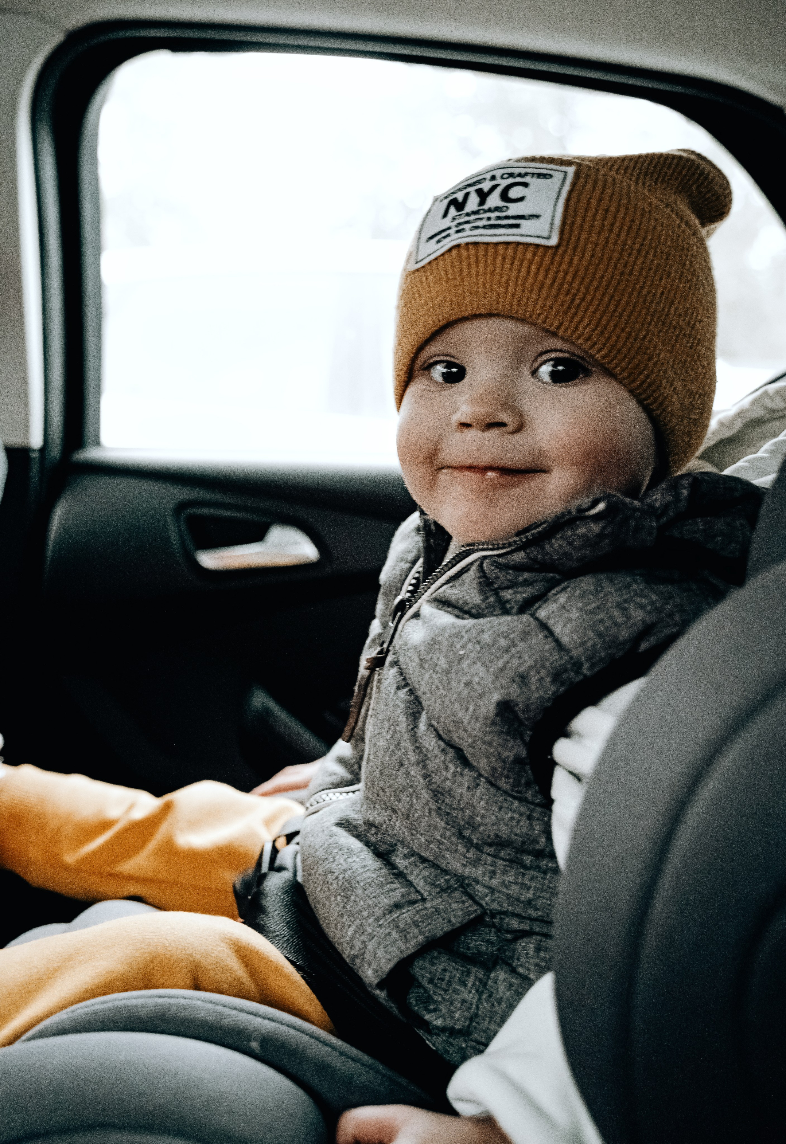 FAMILY park. Контент фотограф в Москве Кулич Настя