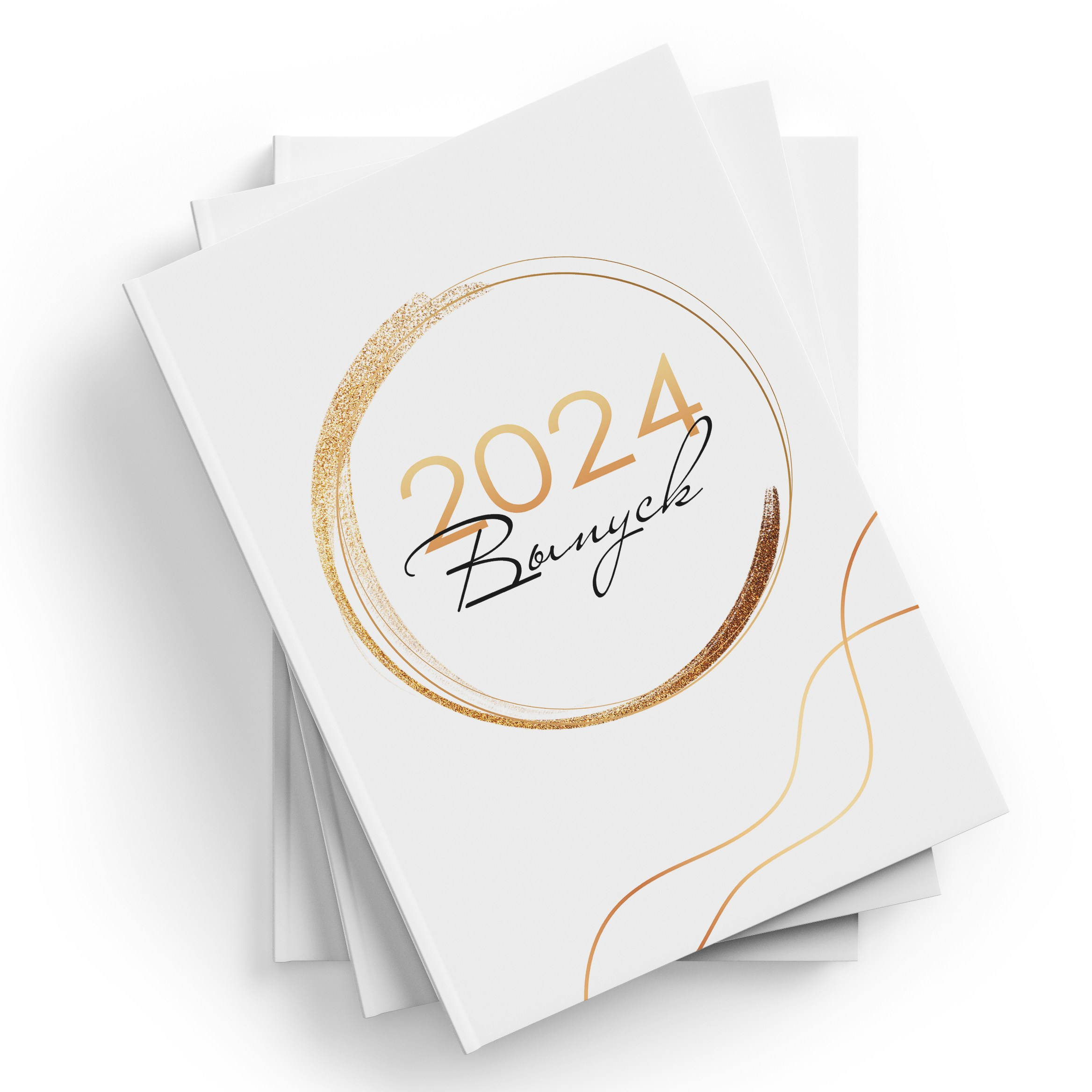 Выпускникам 5-11 классов. Выпускные альбомы в Мытищи Москве и Московской области