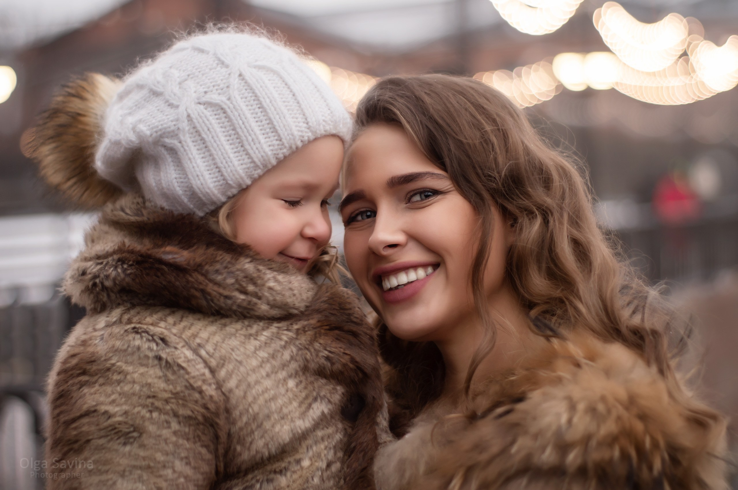 Вера. Фотограф в Санкт-Петербурге, фотодни в СПБ